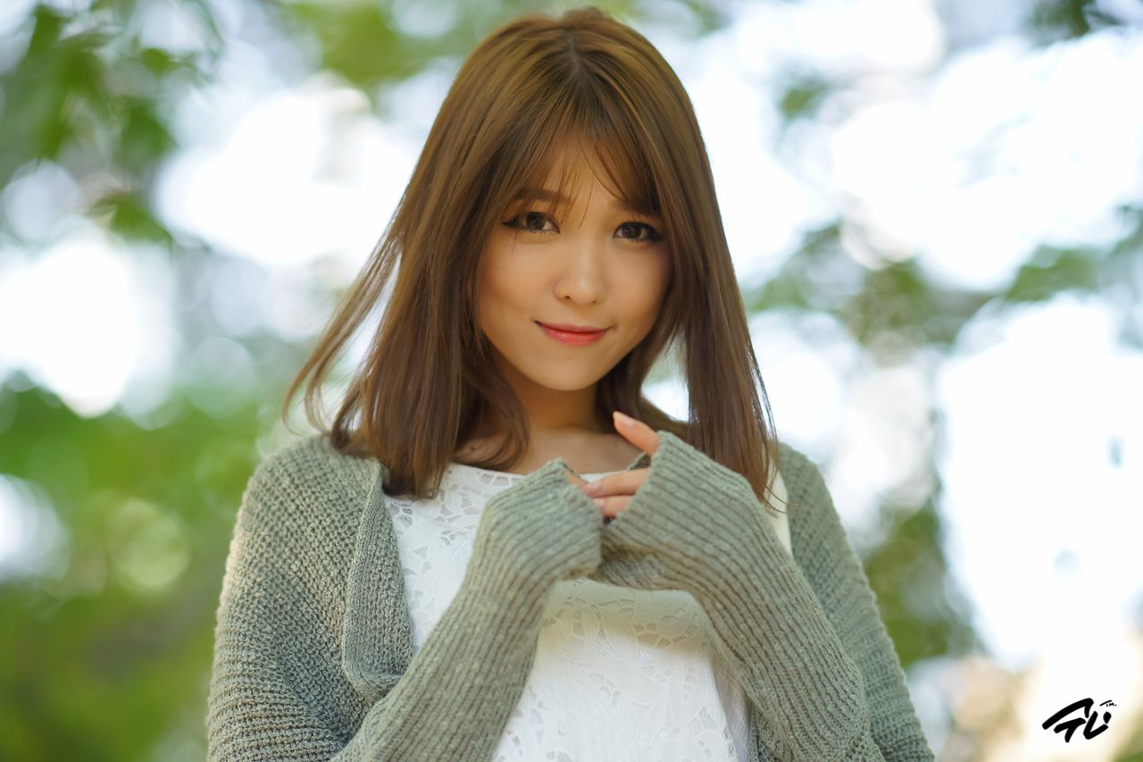 李仁慧《唯美小清新图片》合集版-图32