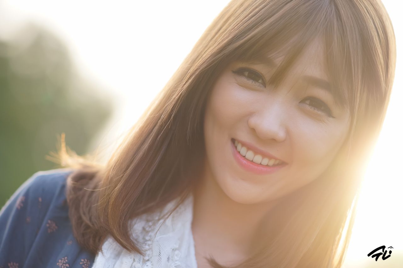 李仁慧《唯美小清新图片》合集版-图35