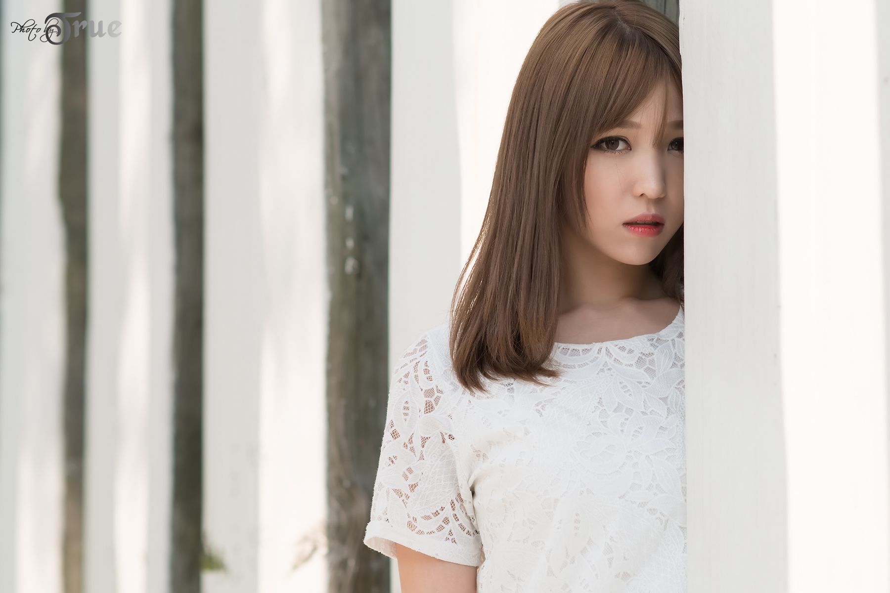 李仁慧《唯美小清新图片》合集版-图38