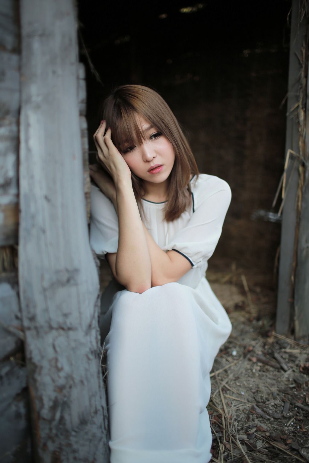 李仁慧《唯美小清新图片》合集版-图3