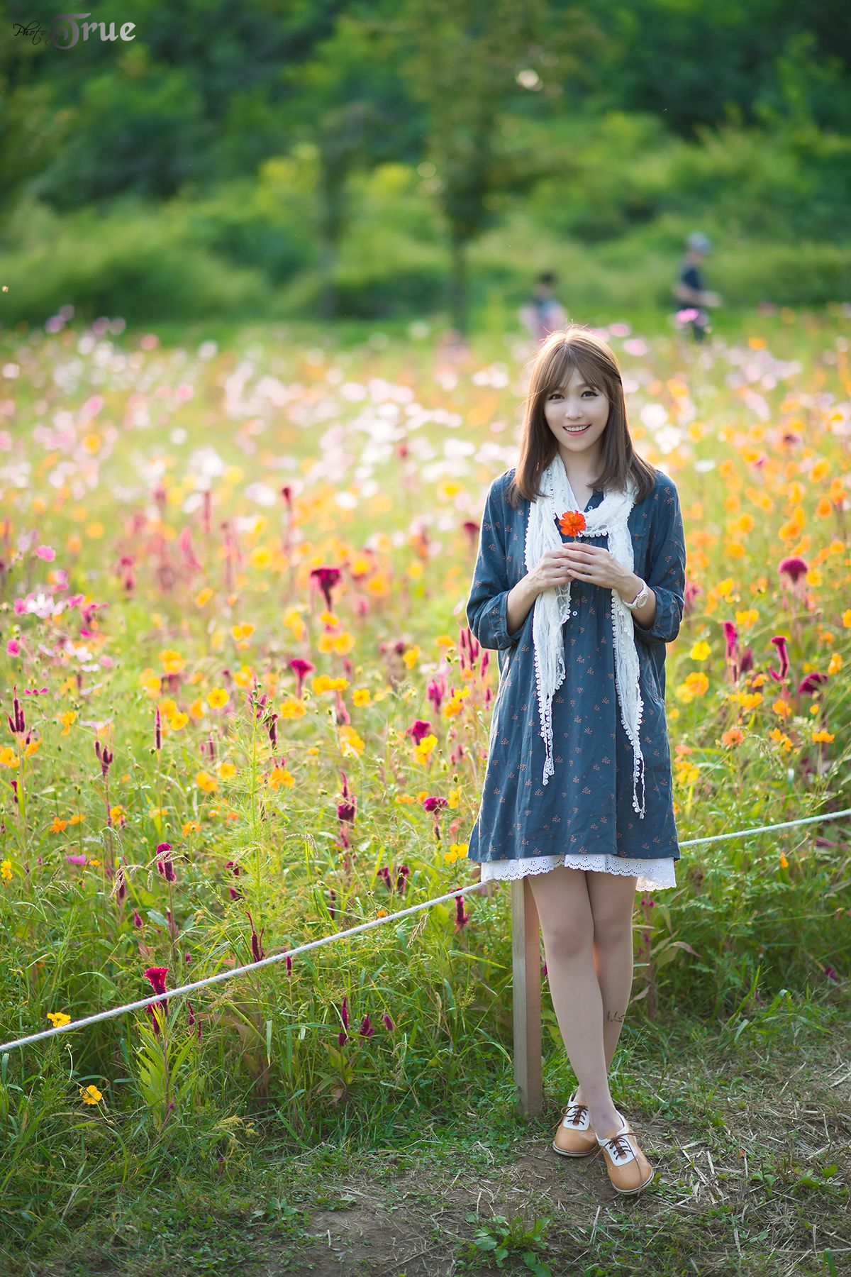 李仁慧《唯美小清新图片》合集版-图47