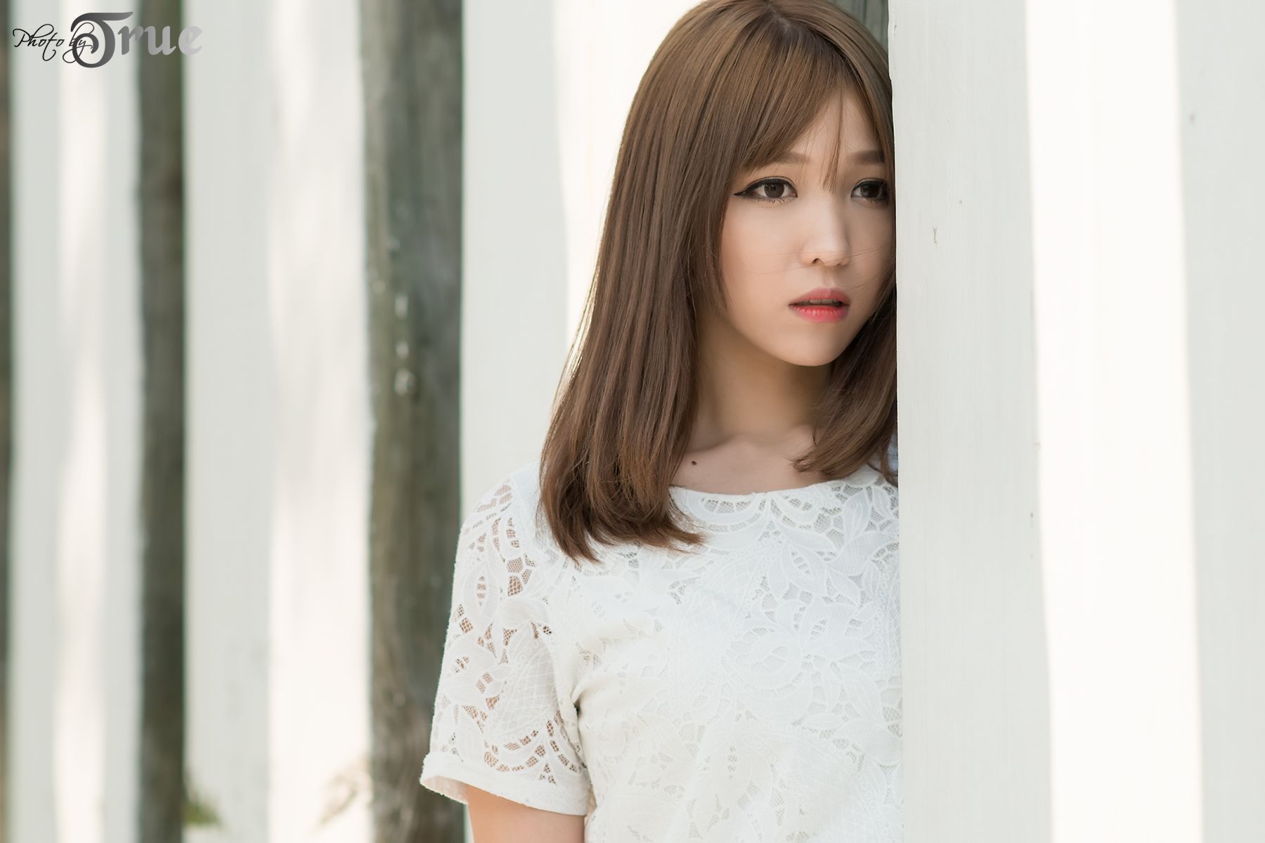 李仁慧《唯美小清新图片》合集版-图52