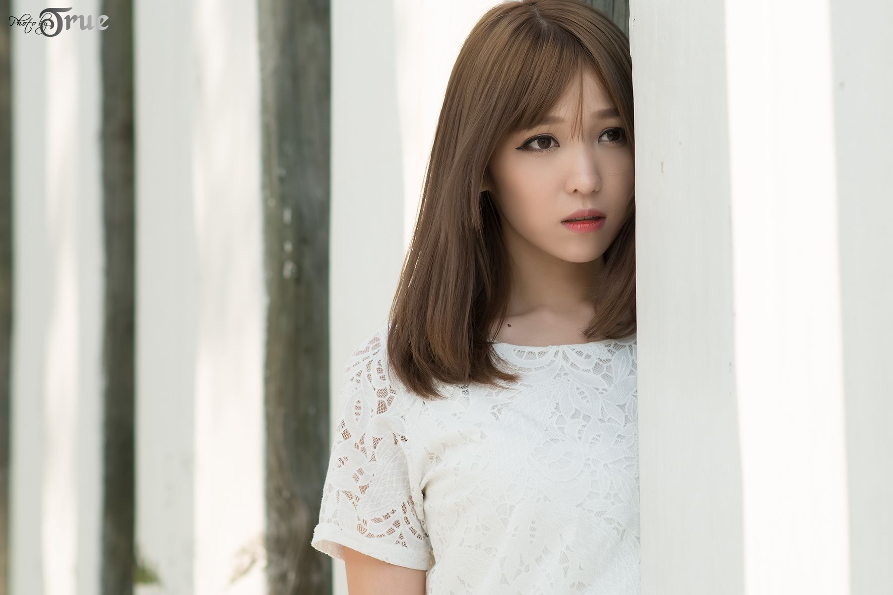 李仁慧《唯美小清新图片》合集版-图54