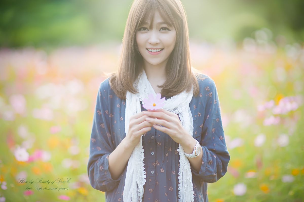 李仁慧《唯美小清新图片》合集版-图61