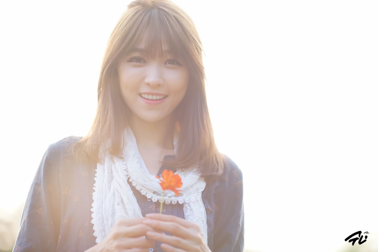 李仁慧《唯美小清新图片》合集版-图66