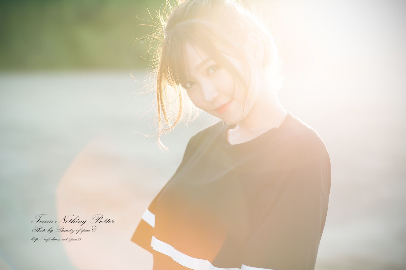 李仁慧《唯美小清新图片》合集版-图70