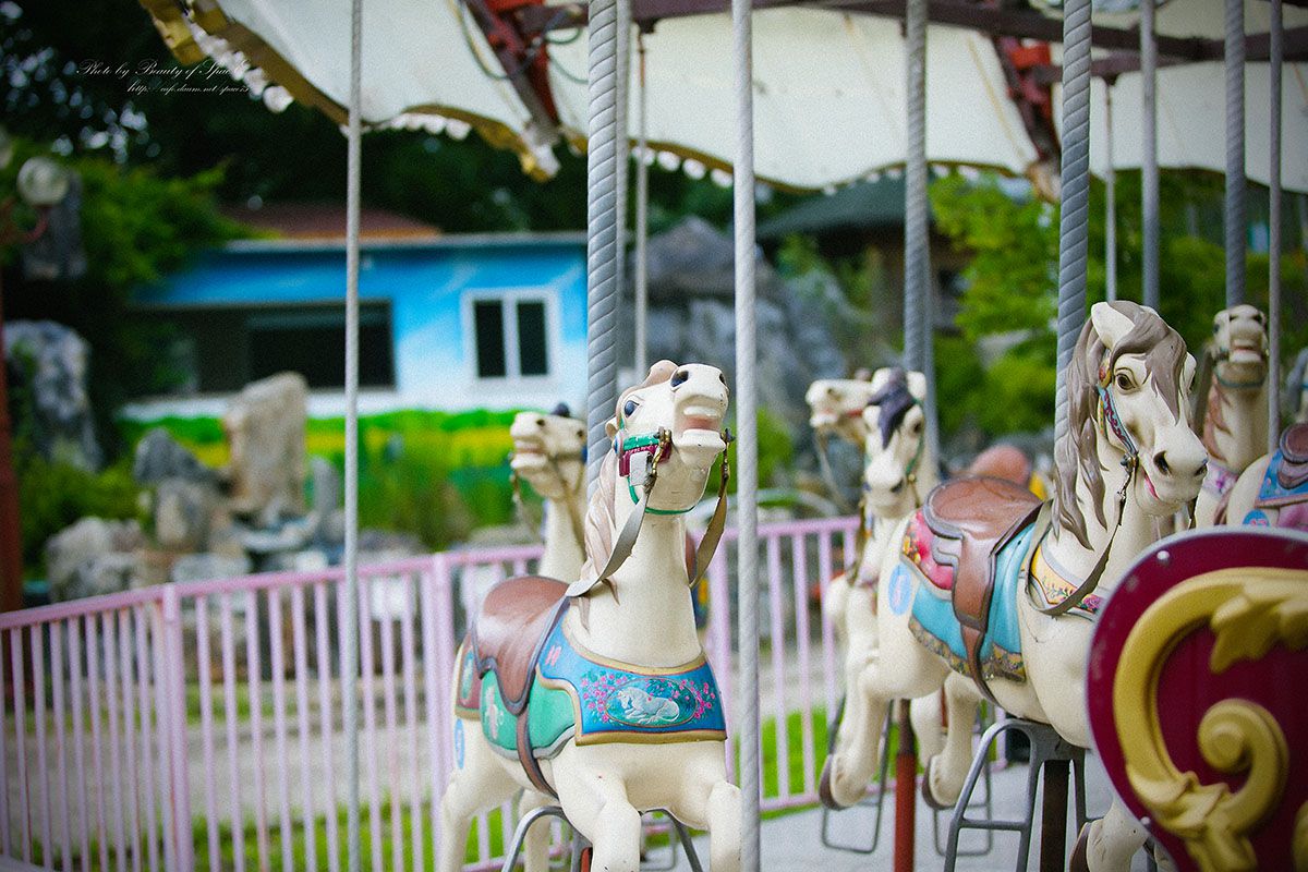 极品女神李恩慧/???《街拍蕾丝连衣裙》-图45