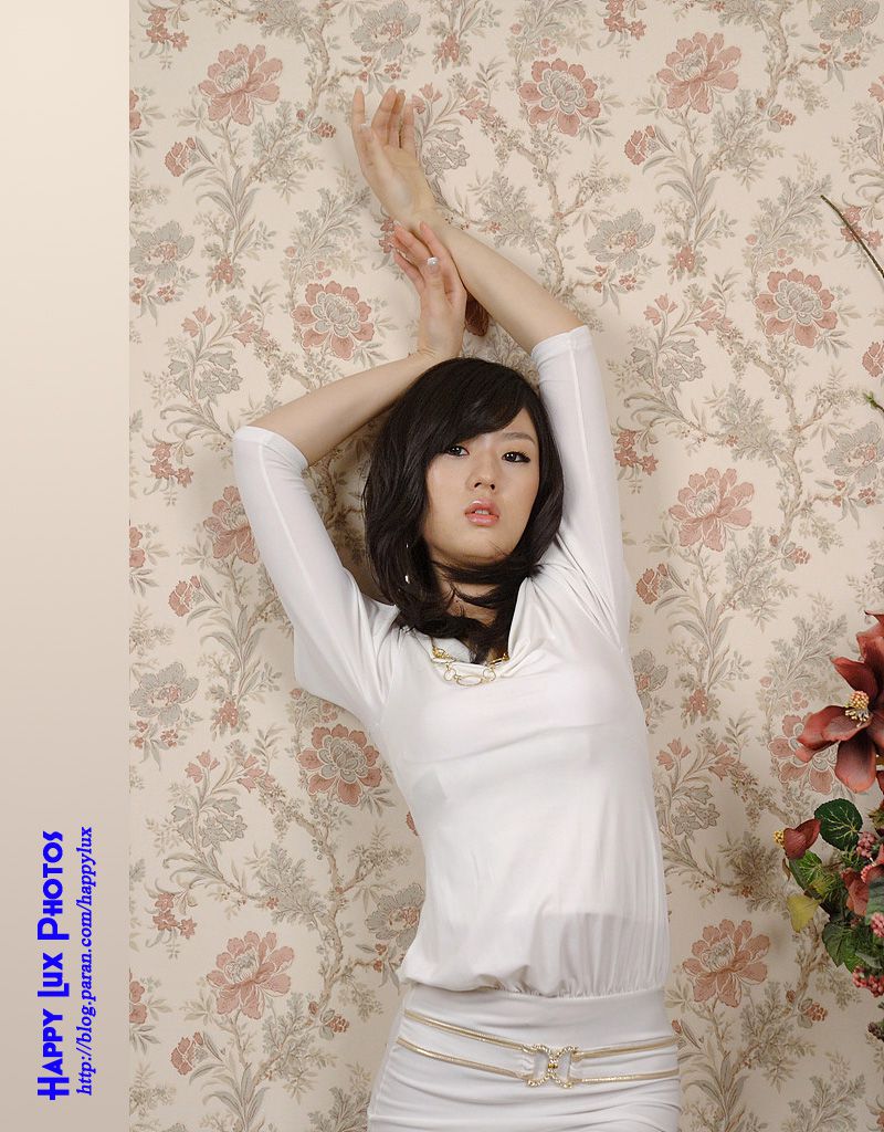 黄美姬 ???《写真图片合集版》第1部-图12