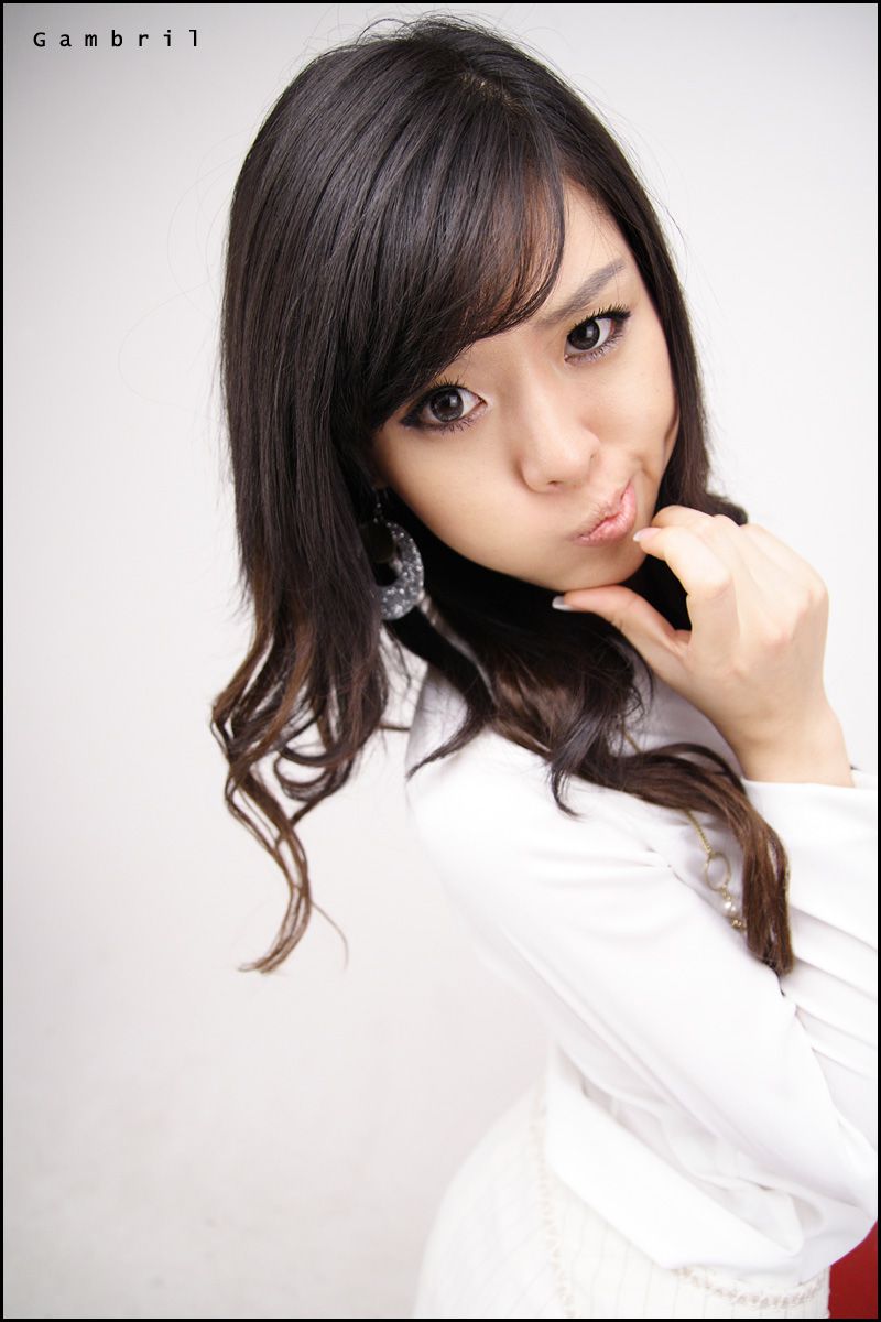 黄美姬 ???《写真图片合集版》第1部-图55