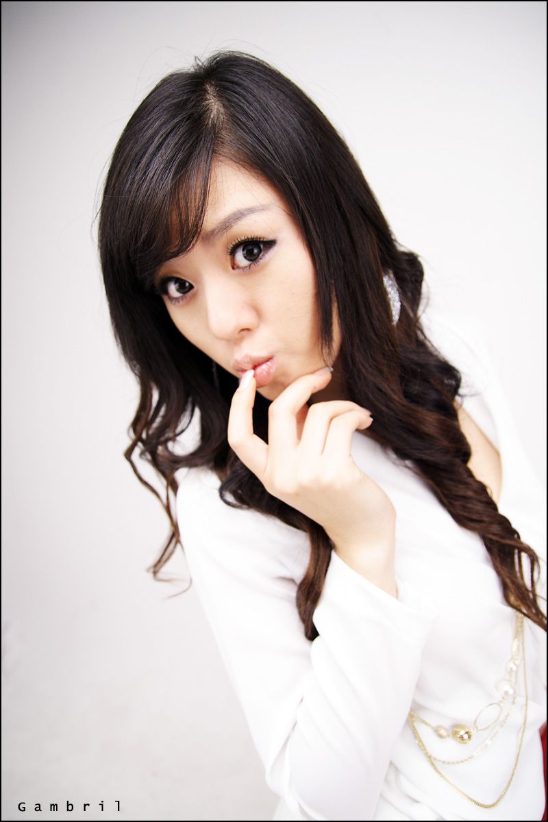 黄美姬 ???《写真图片合集版》第1部-图58