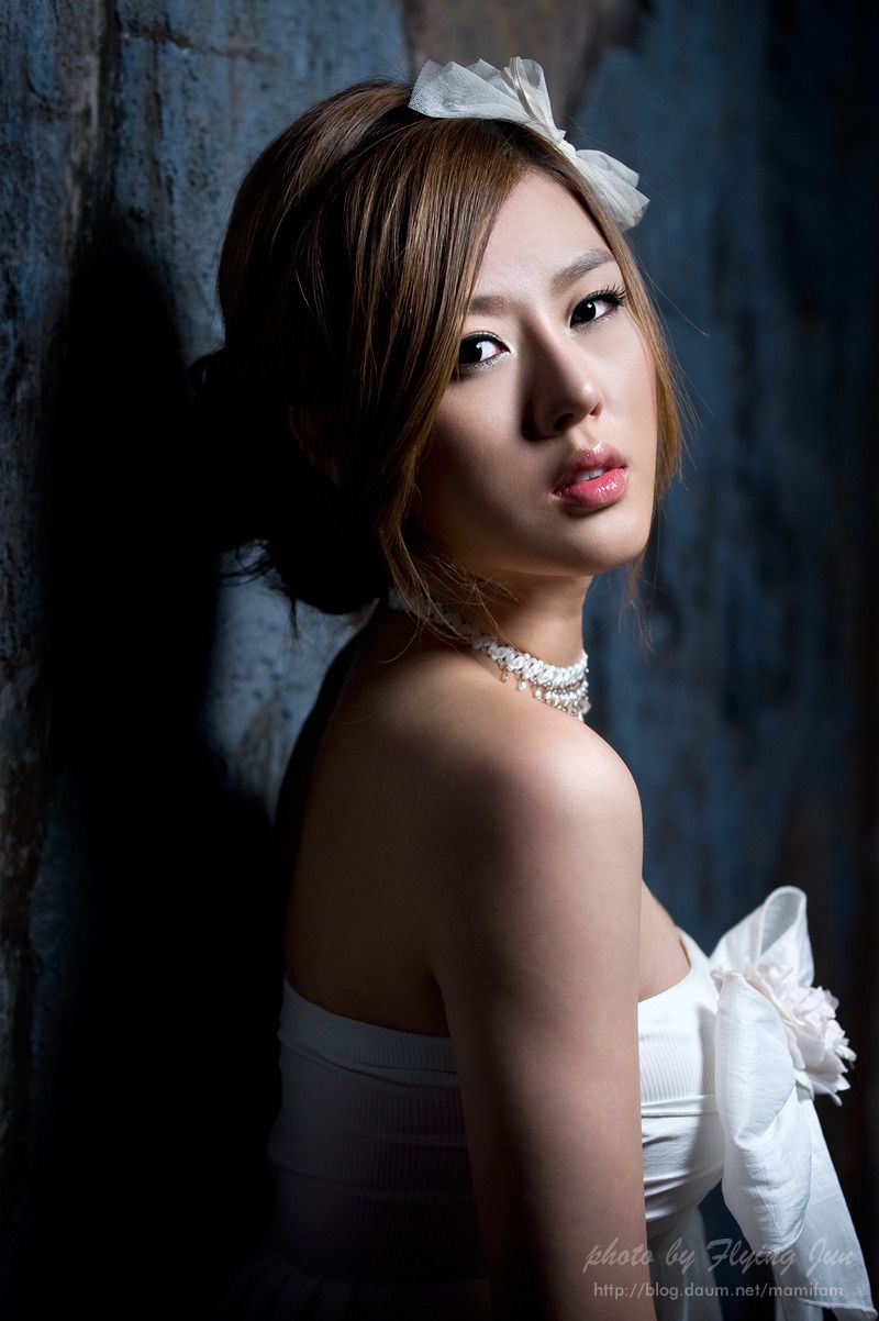 黄美姬 ???《写真图片合集版》第1部-图63