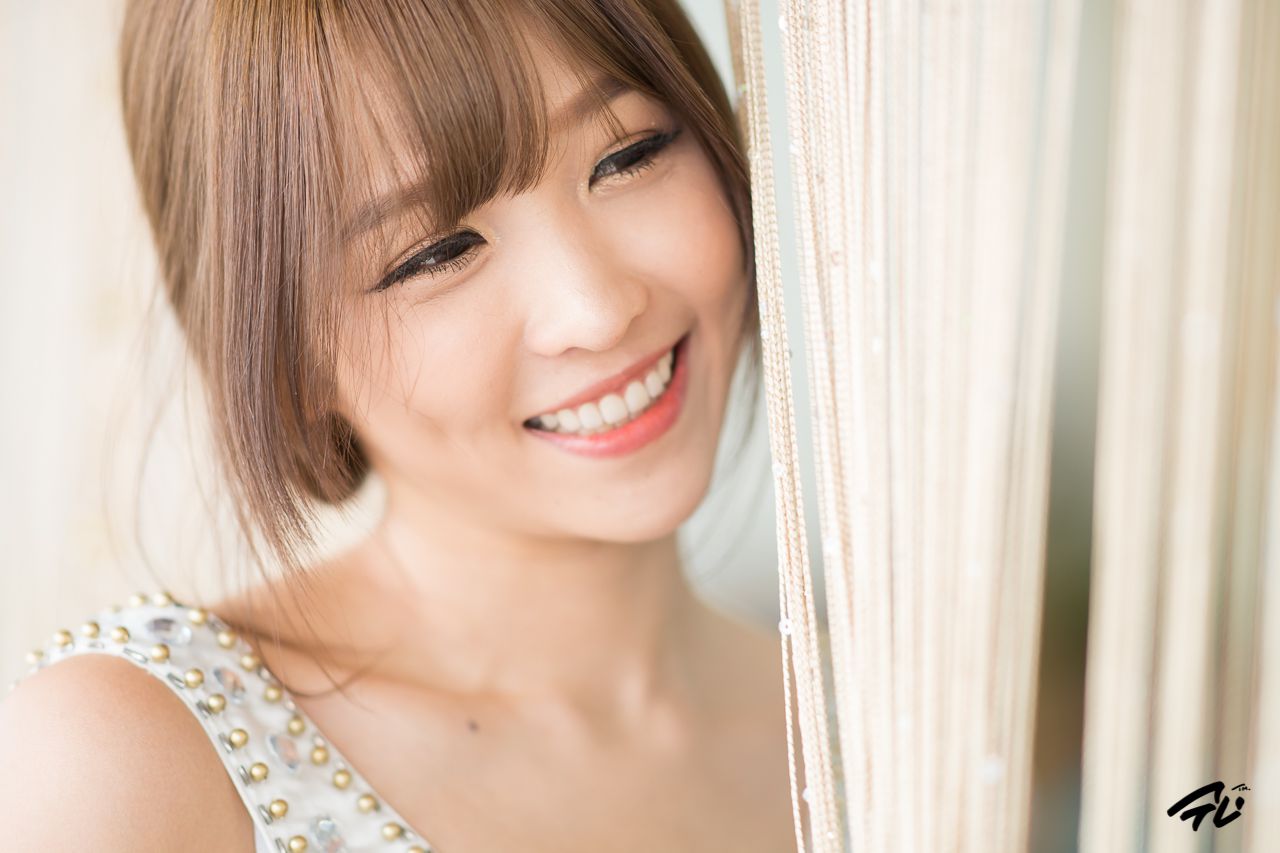 李恩慧《清纯超短裙系列合集》超高清套图-图27