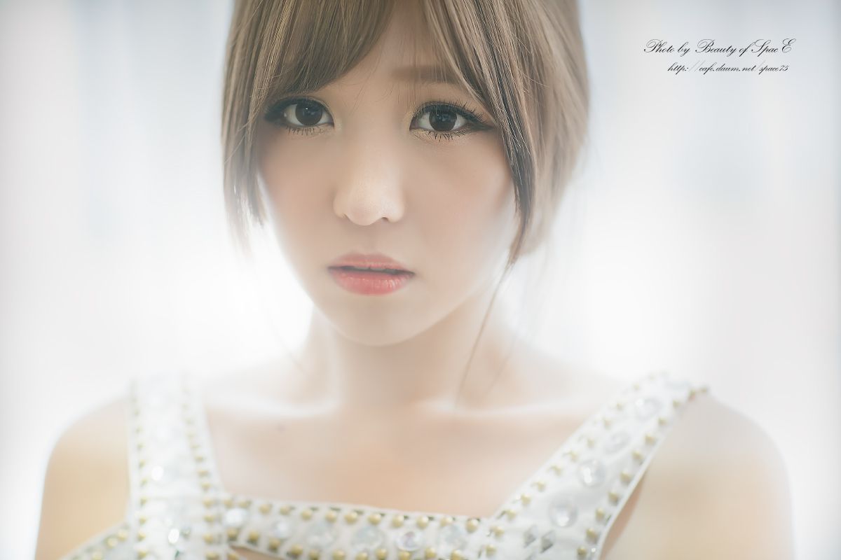 李恩慧《清纯超短裙系列合集》超高清套图-图30