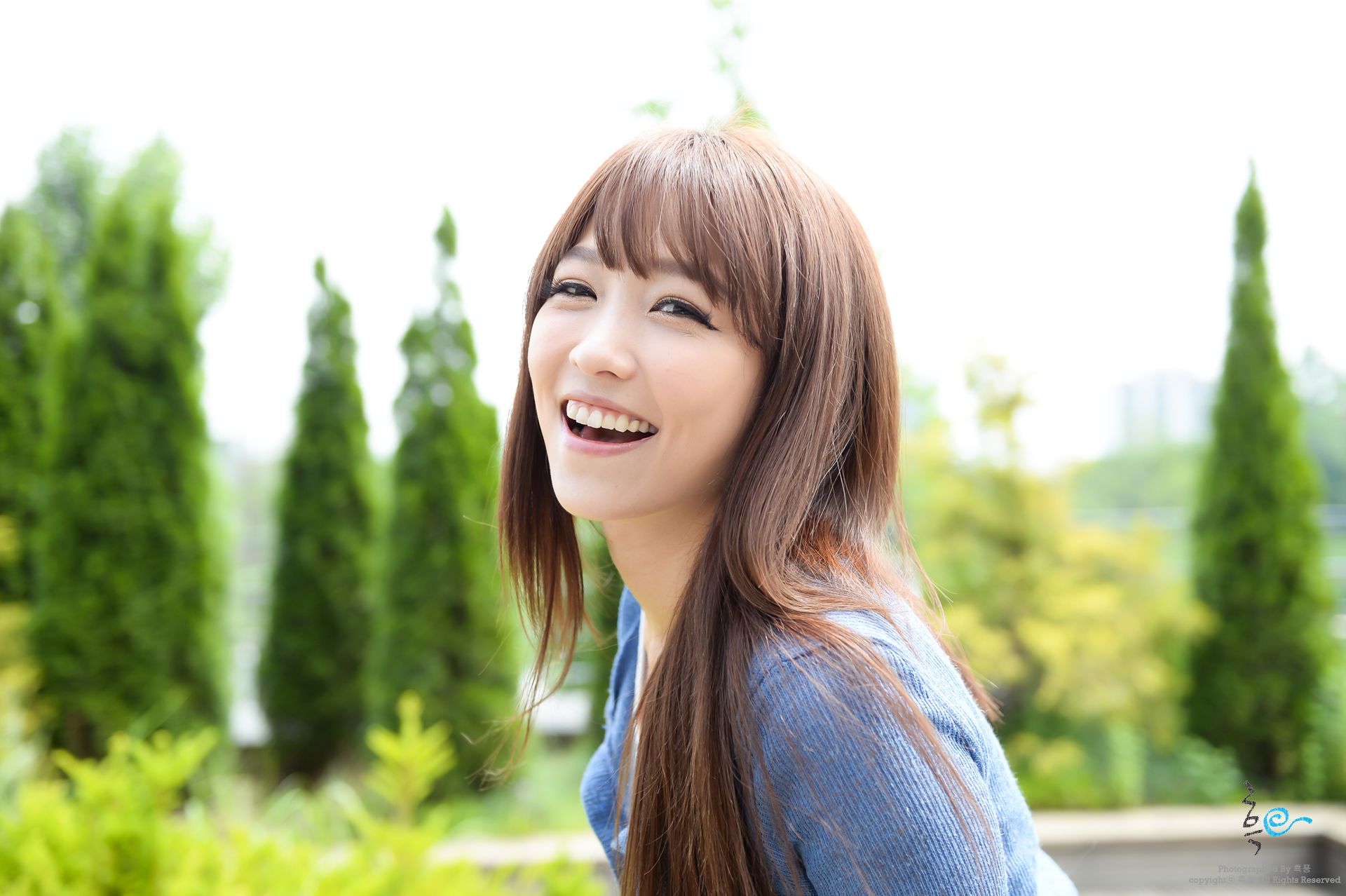 李恩慧《清纯超短裙系列合集》超高清套图-图69