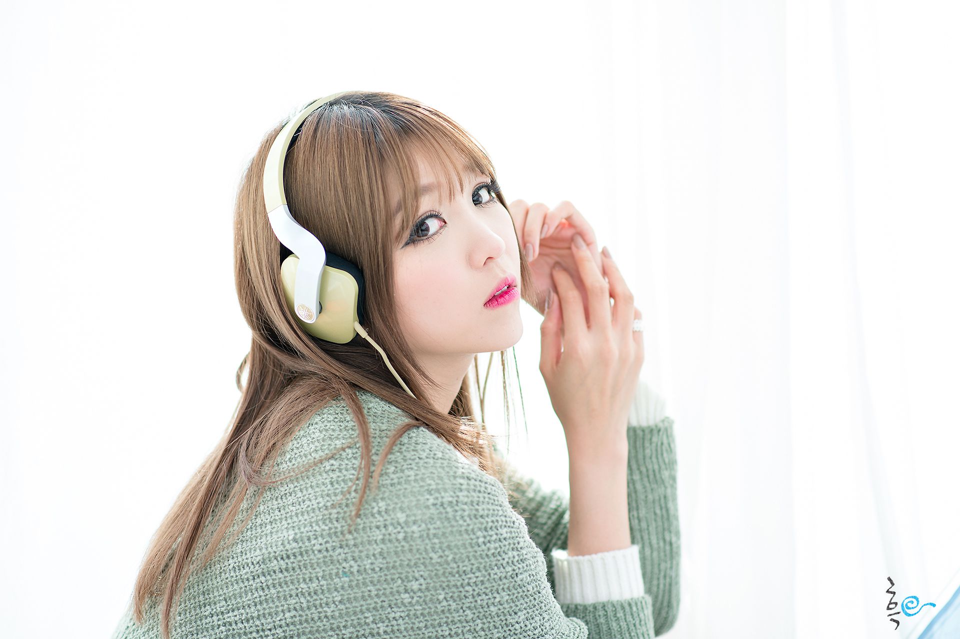 韩国美女李恩慧《超可爱写真图片》超高清大合集版-图41