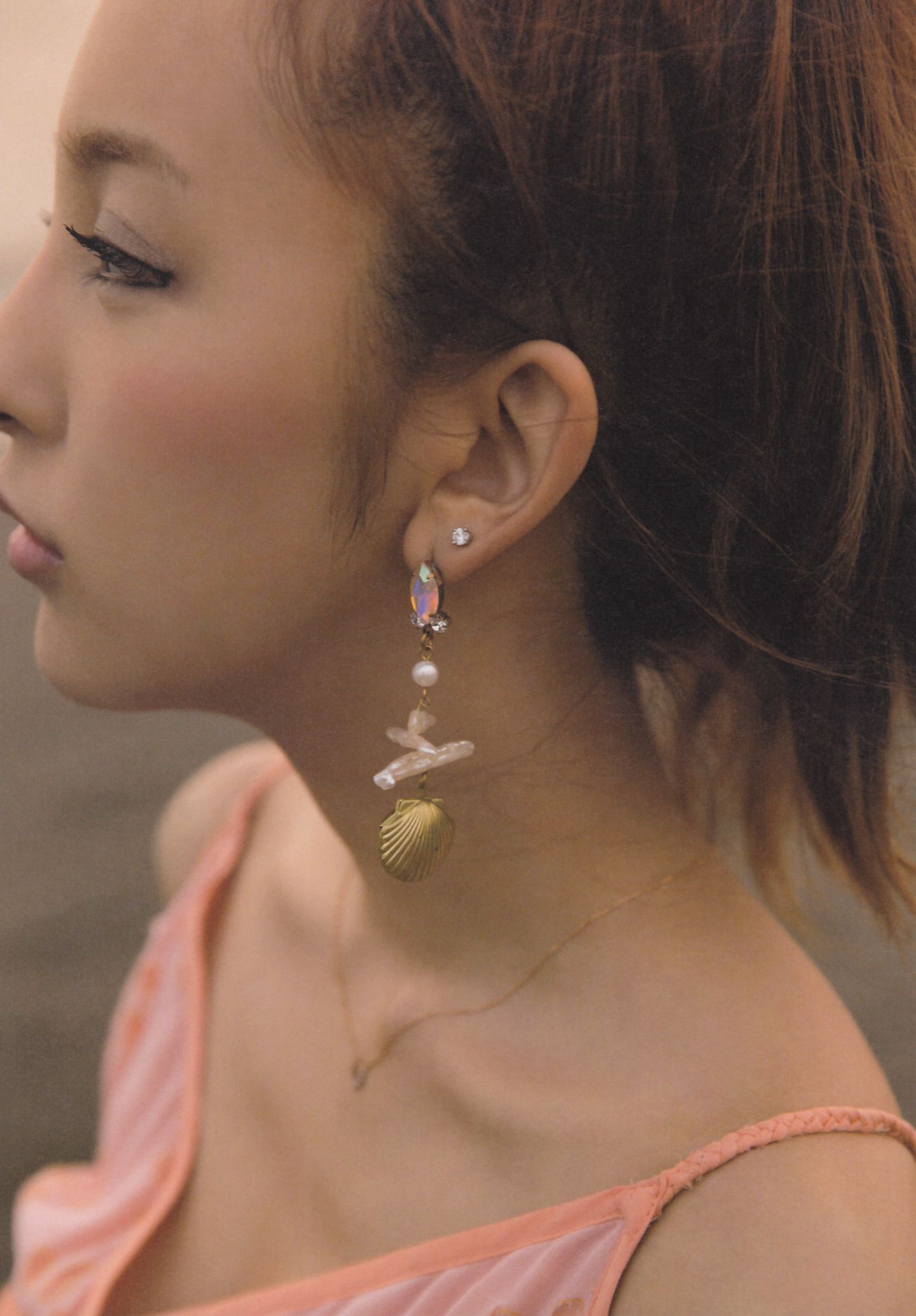 板野友美 AKB48卒業記念《Tomochin ともちん》-图23