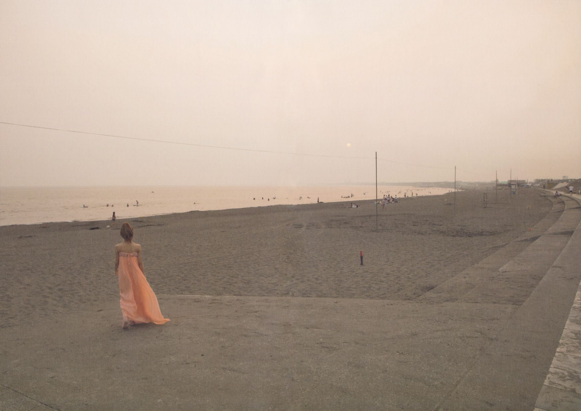 板野友美 AKB48卒業記念《Tomochin ともちん》-图24