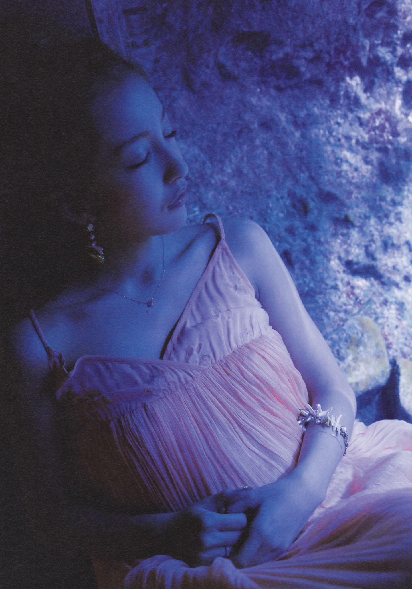 板野友美 AKB48卒業記念《Tomochin ともちん》-图26