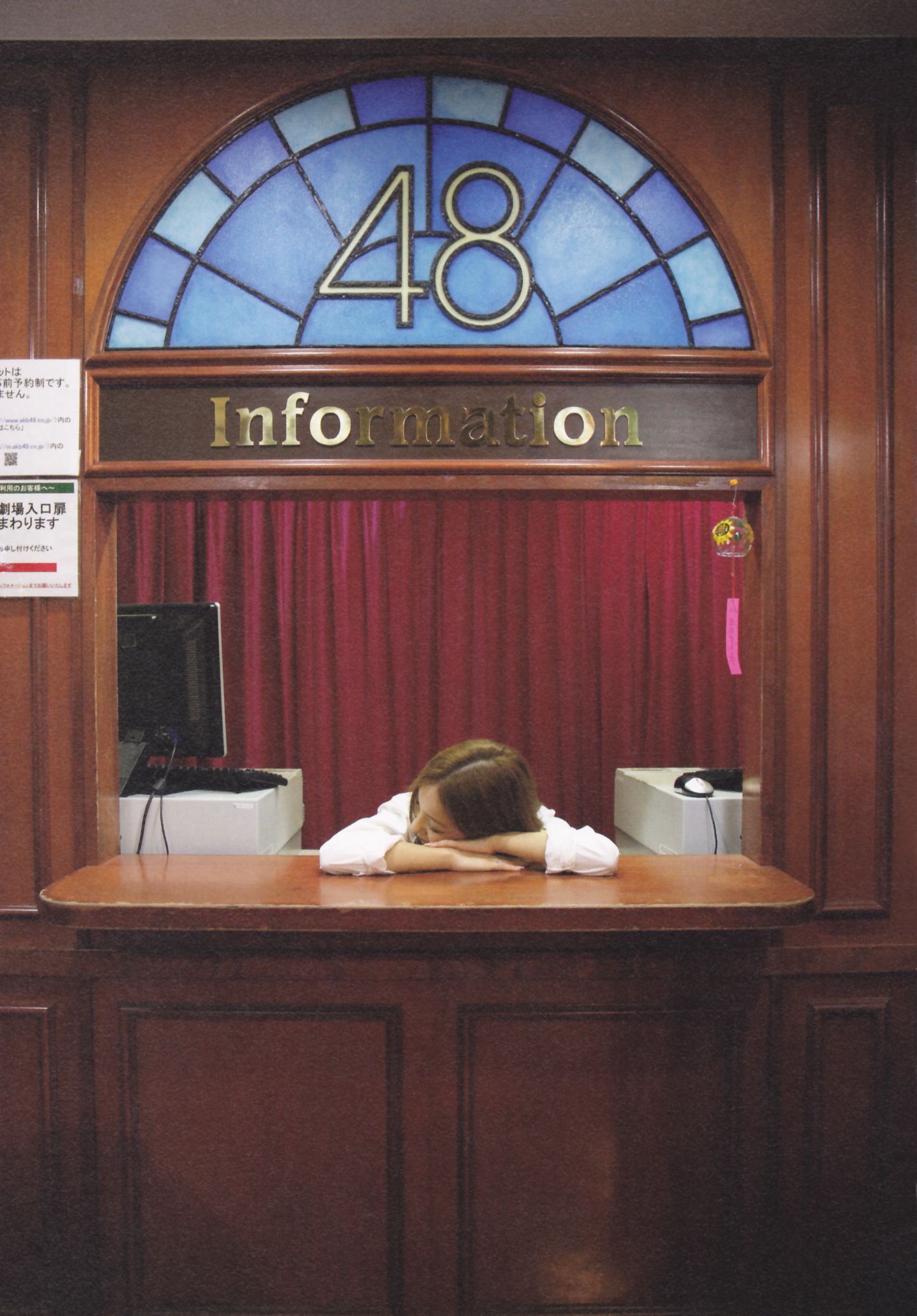 板野友美 AKB48卒業記念《Tomochin ともちん》-图91