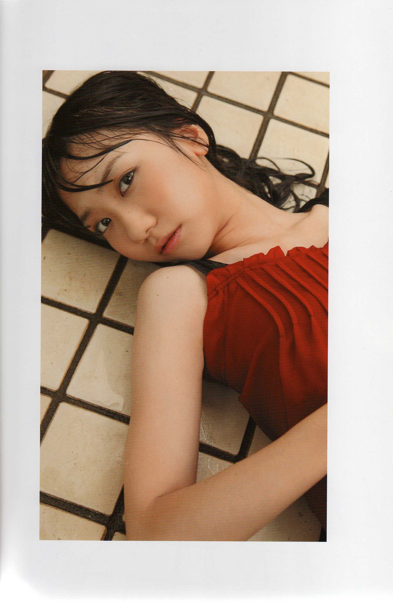 柏木由紀《以上、柏木由紀でしたっ》-图63