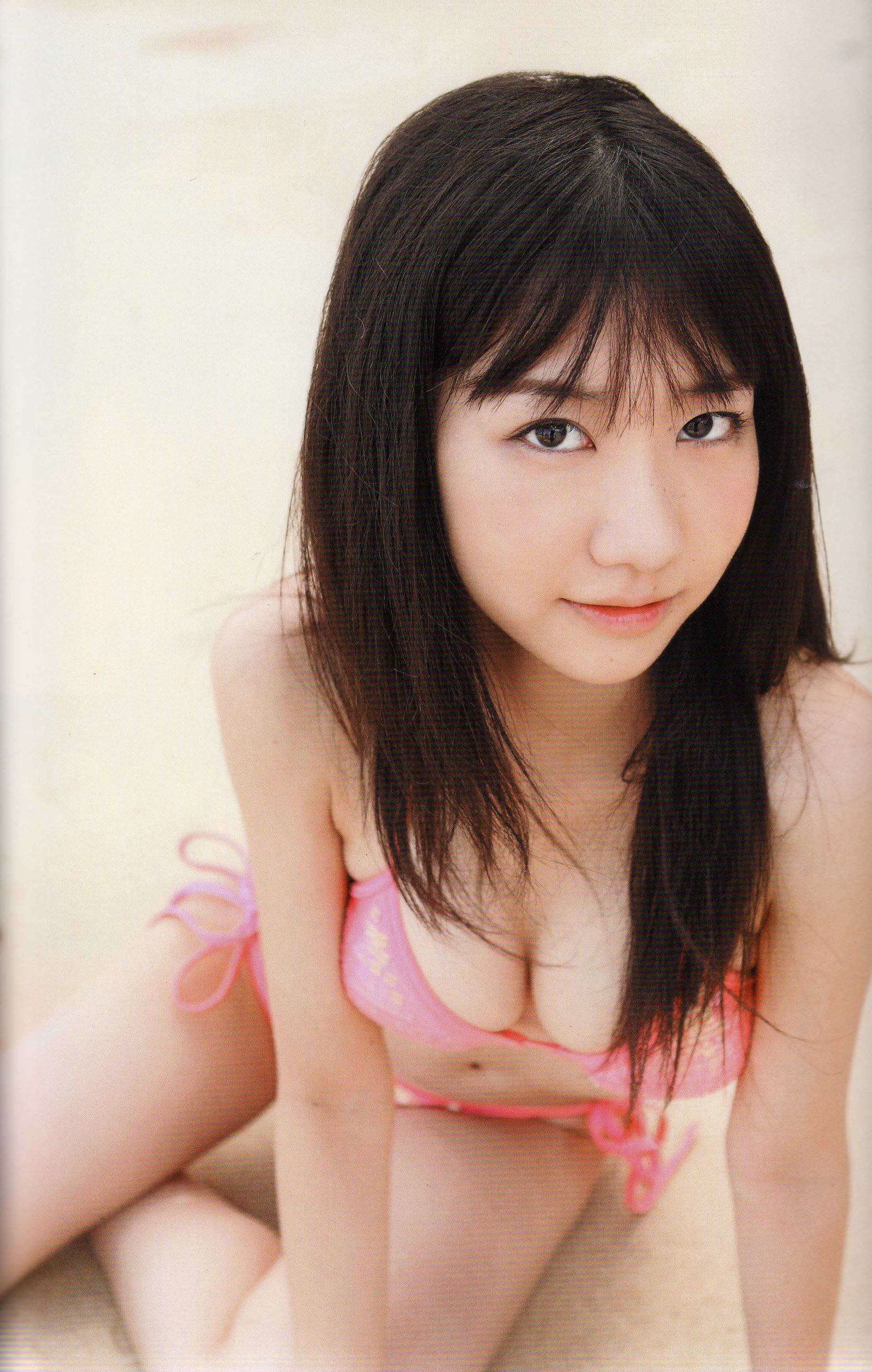 柏木由紀《以上、柏木由紀でしたっ》-图68