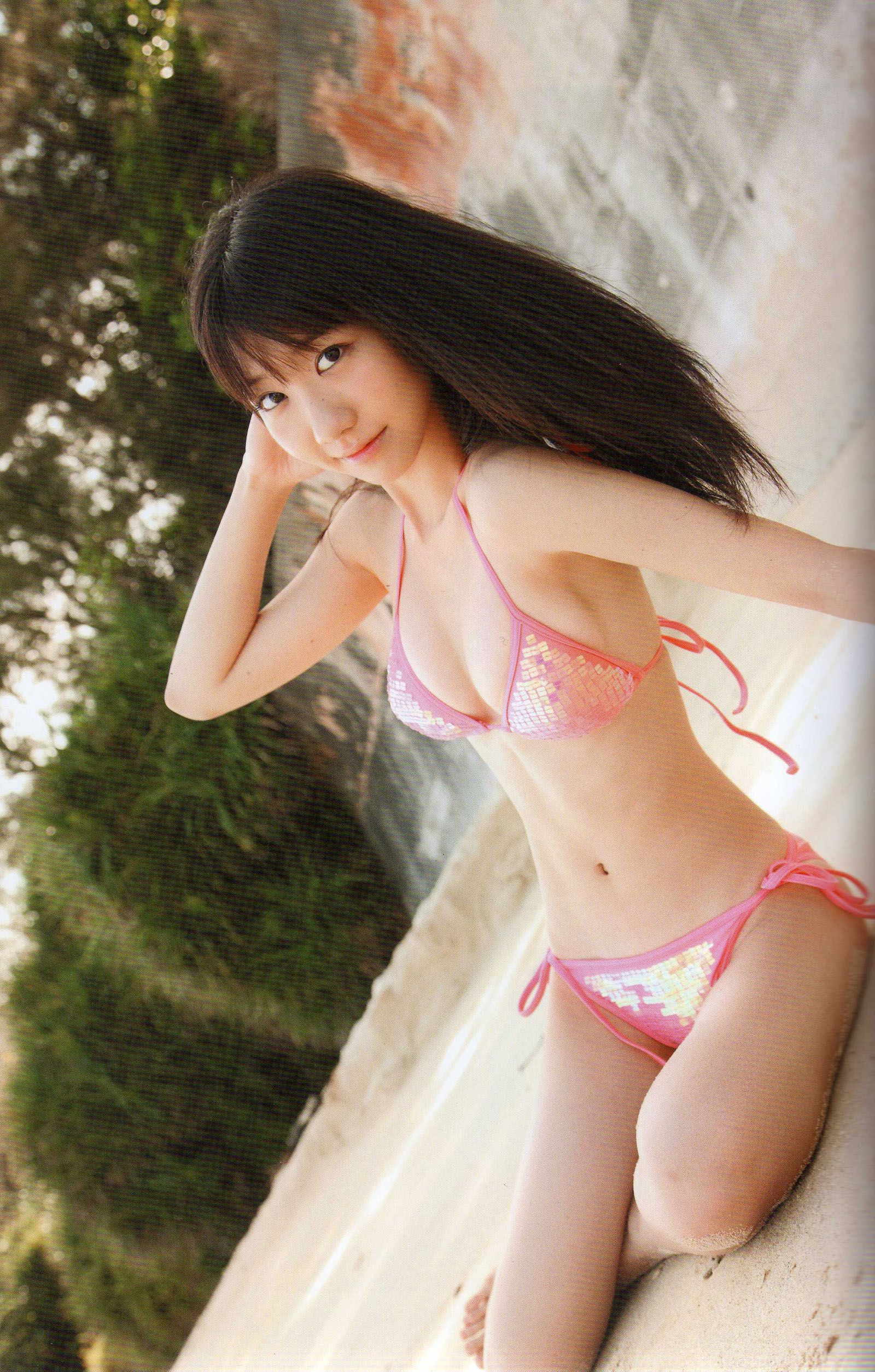 柏木由紀《以上、柏木由紀でしたっ》-图69