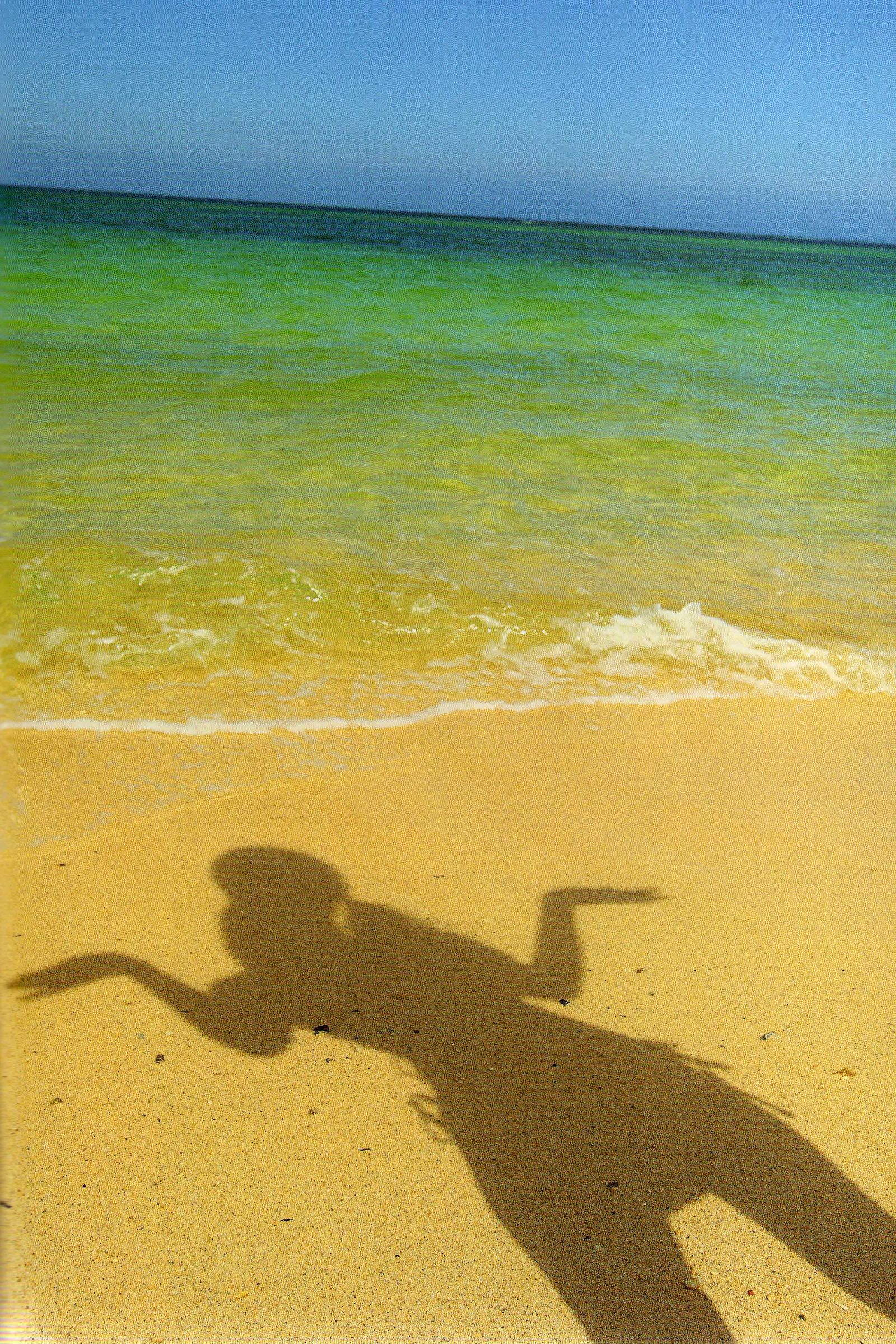 柏木由紀《以上、柏木由紀でしたっ》-图76