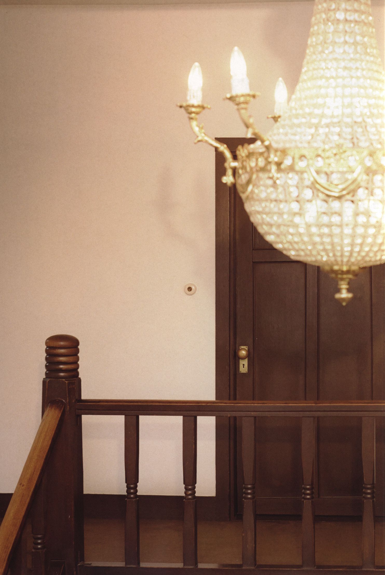 日本美少女组合Juice=Juice《OFFICIAL PHOTO BOOK》-图41