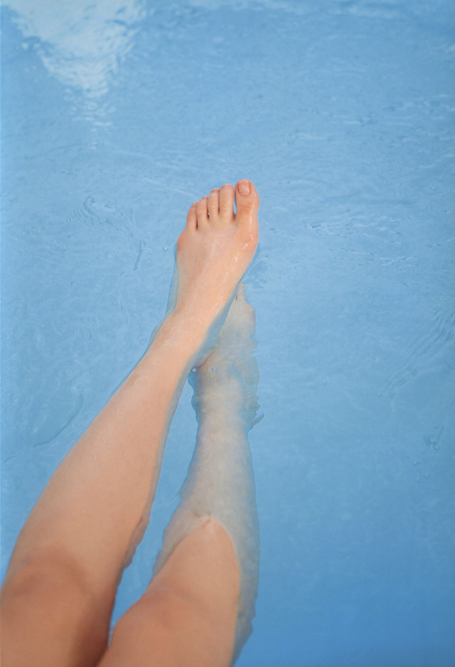 Nakajima Saki 中島早貴《N20》-图26