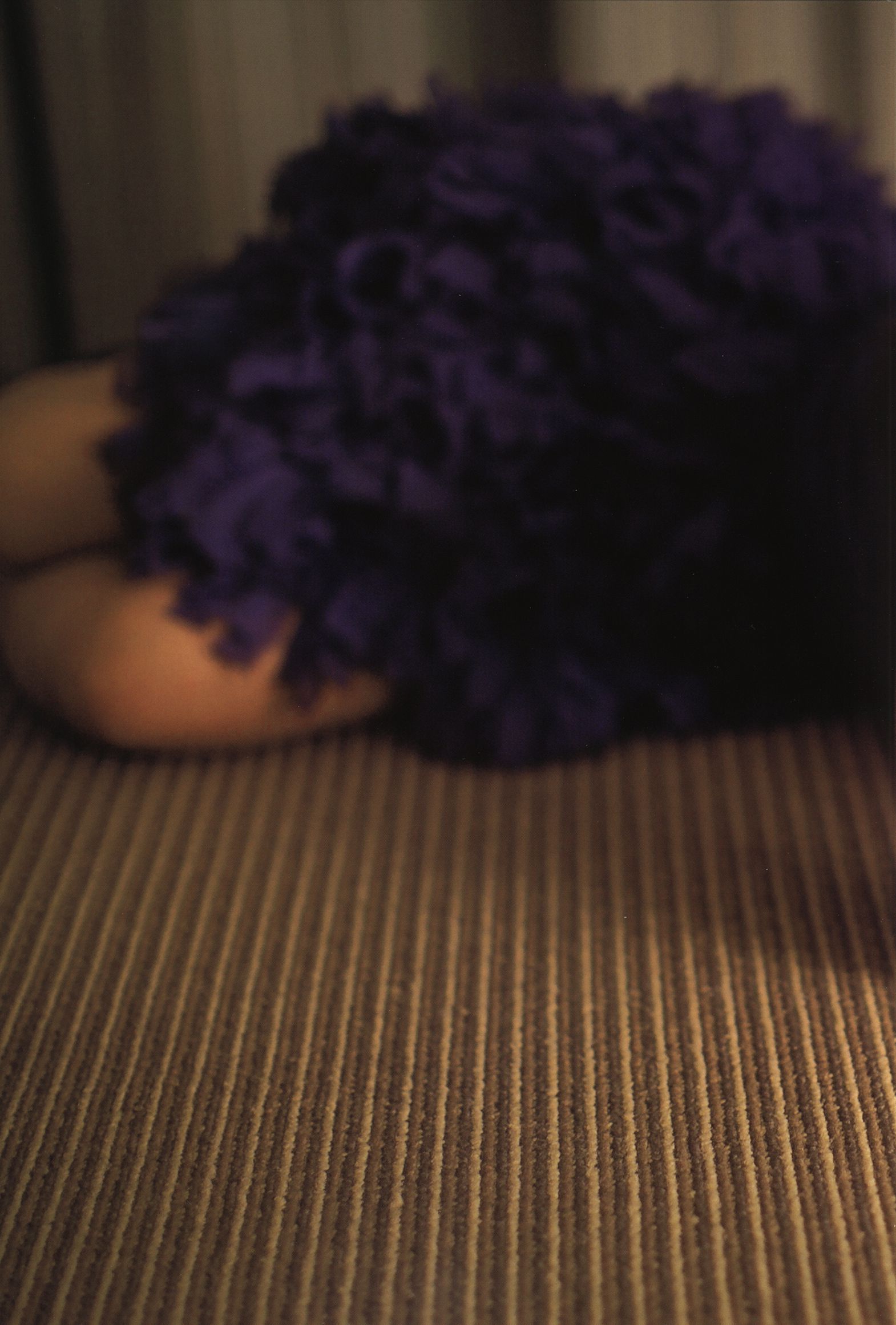 Nakajima Saki 中島早貴《N20》-图41