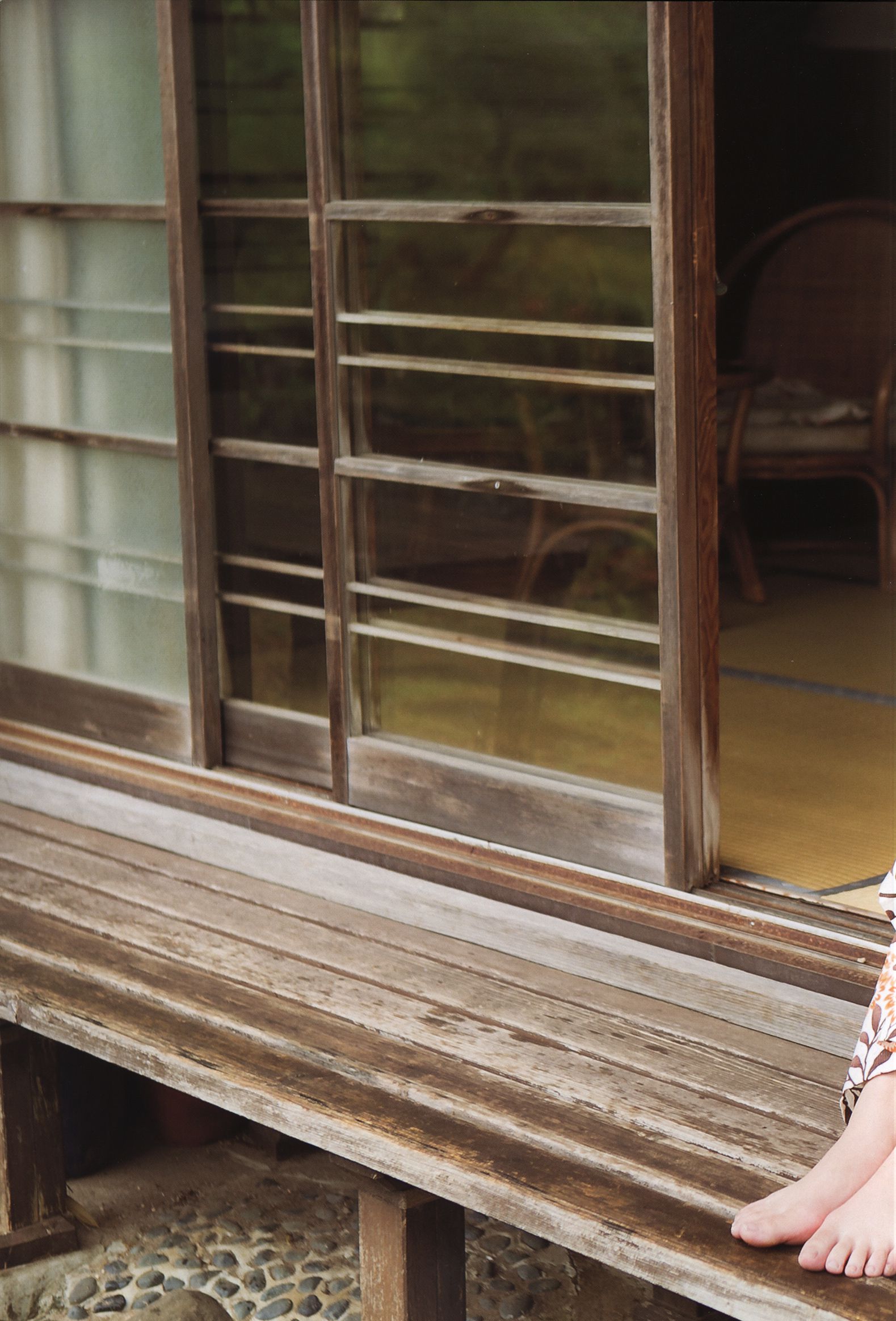 Nakajima Saki 中島早貴《N20》-图53