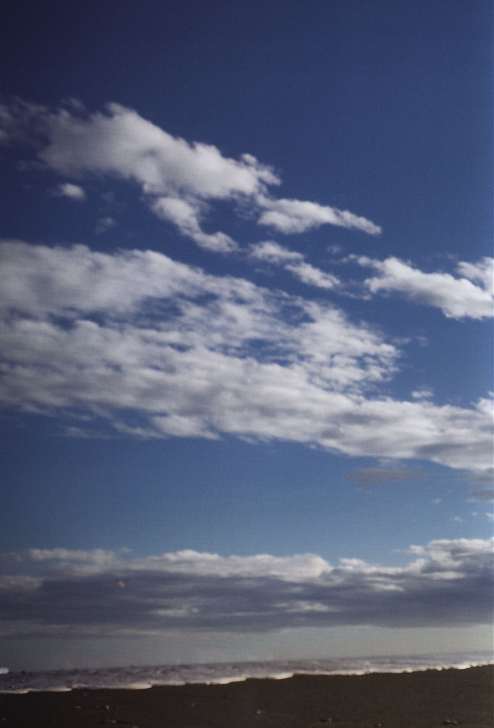 Nakajima Saki 中島早貴《N20》-图57