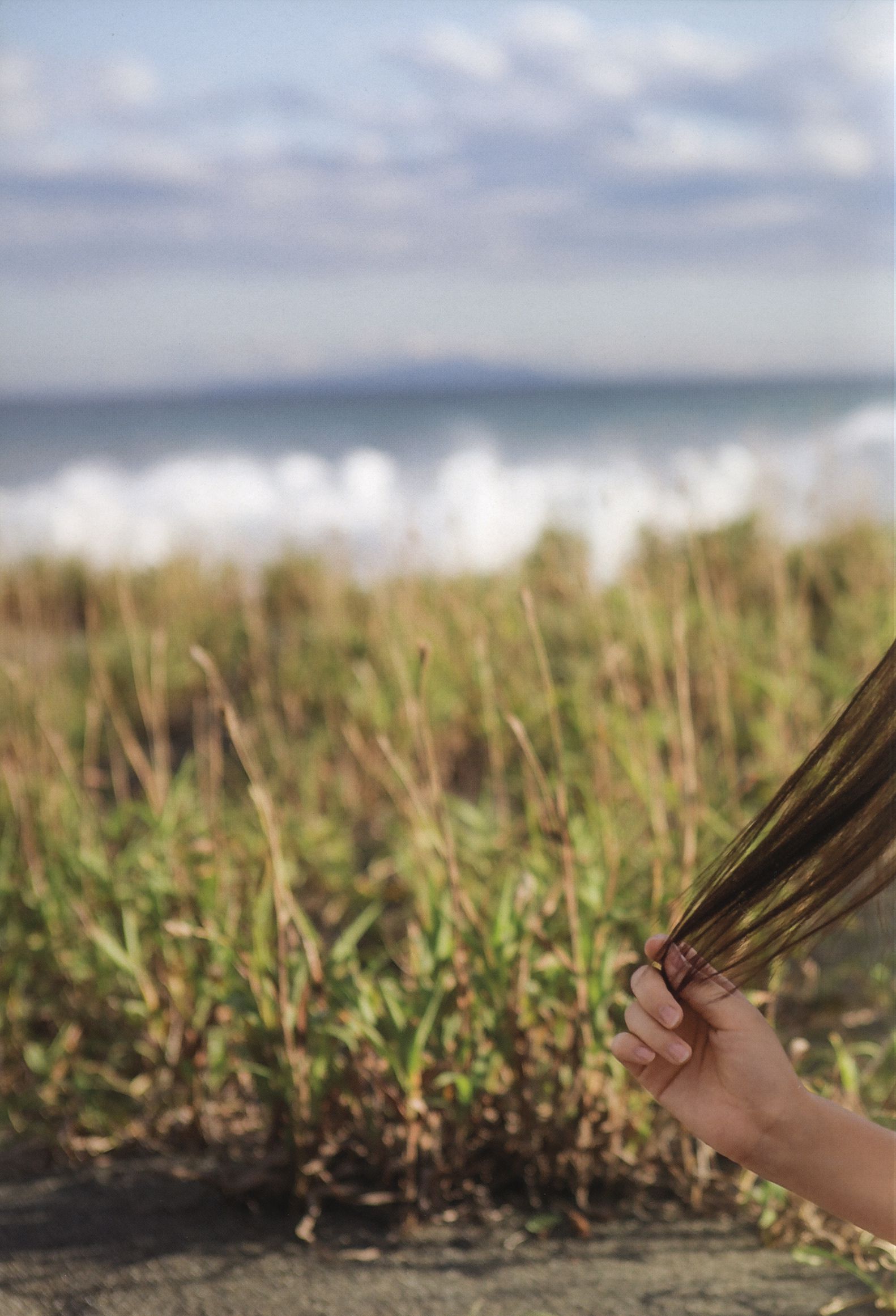 Nakajima Saki 中島早貴《N20》-图65