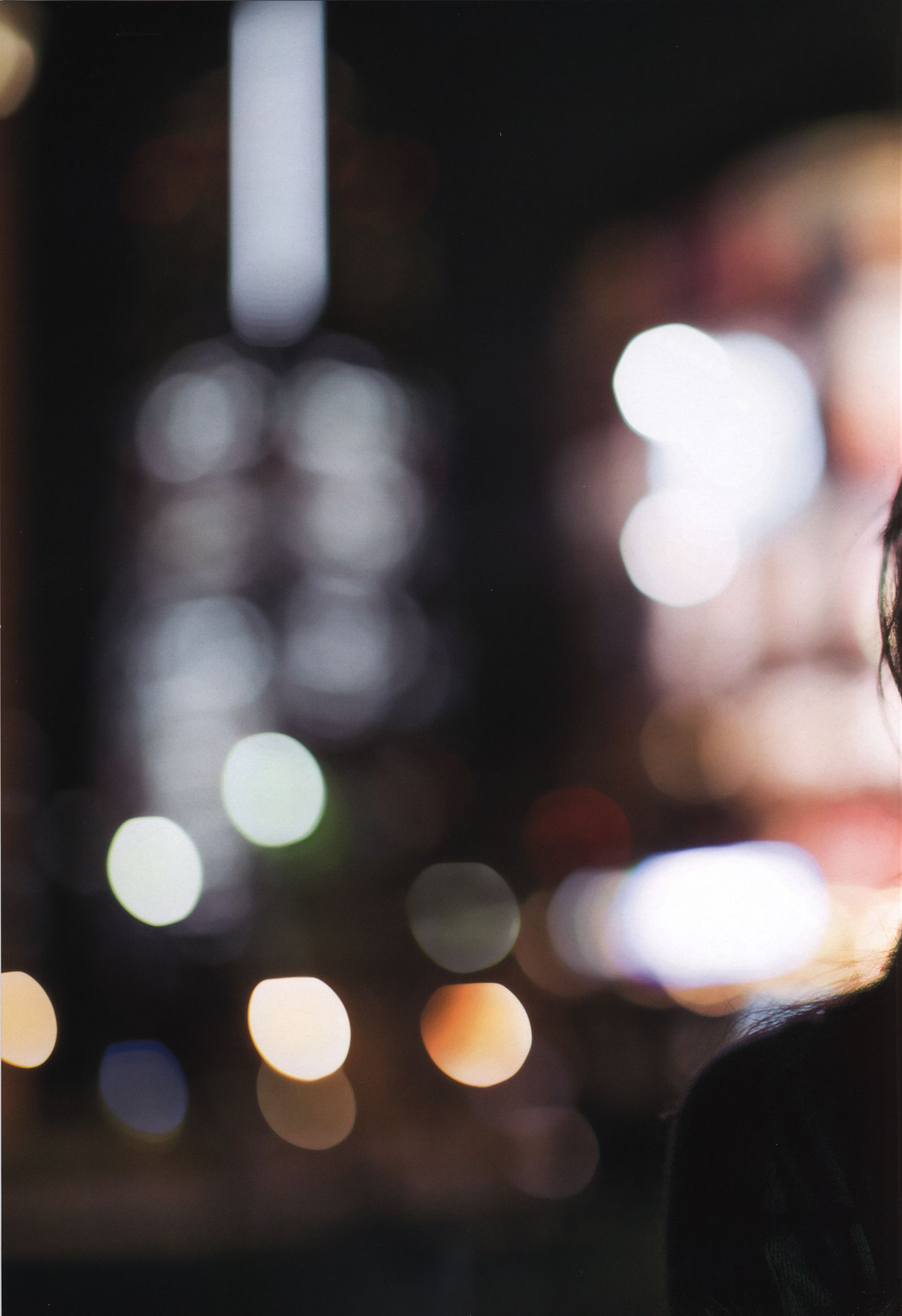 Nakajima Saki 中島早貴《N20》-图78