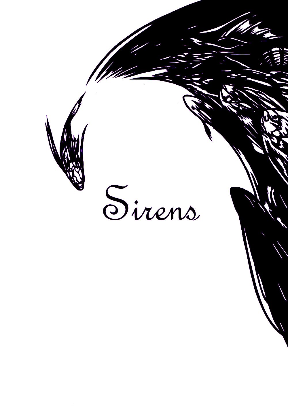 中岛美嘉 Mika Nakashima《SAMSARA》-图34