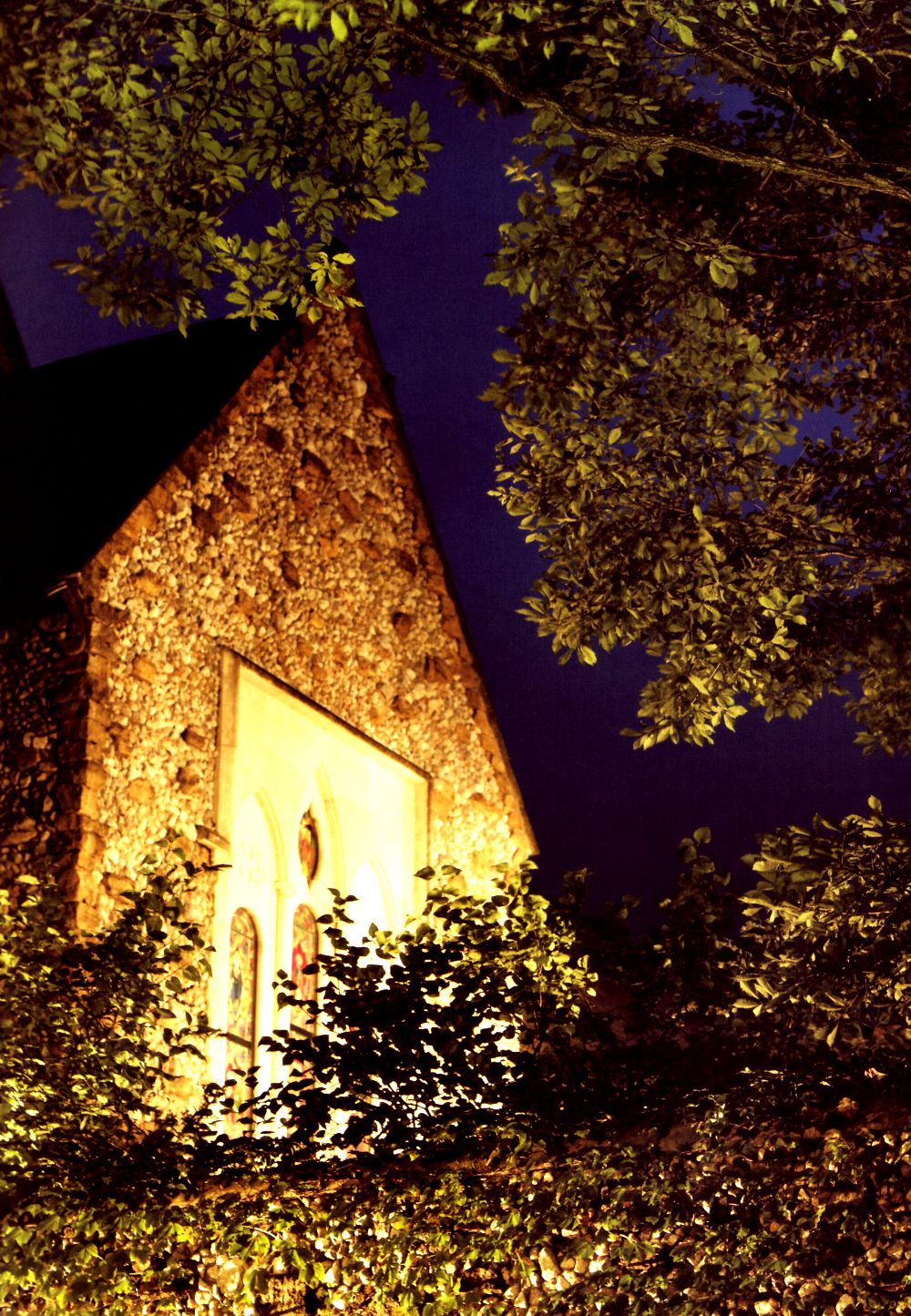 中岛美嘉 Mika Nakashima《SAMSARA》-图42