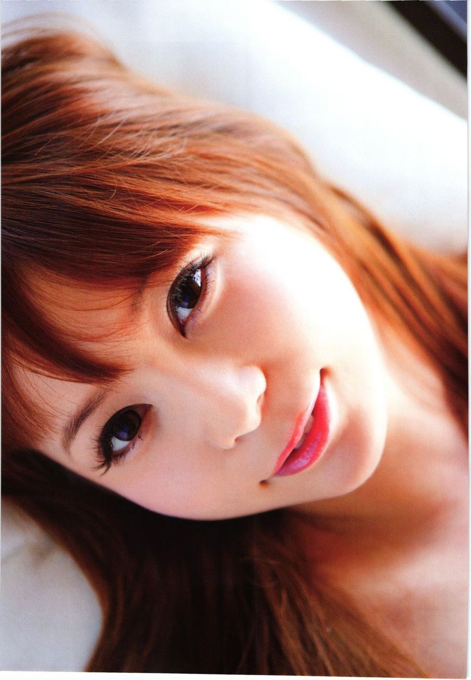 中川翔子 nakagawa shoko《ギザ》-图52