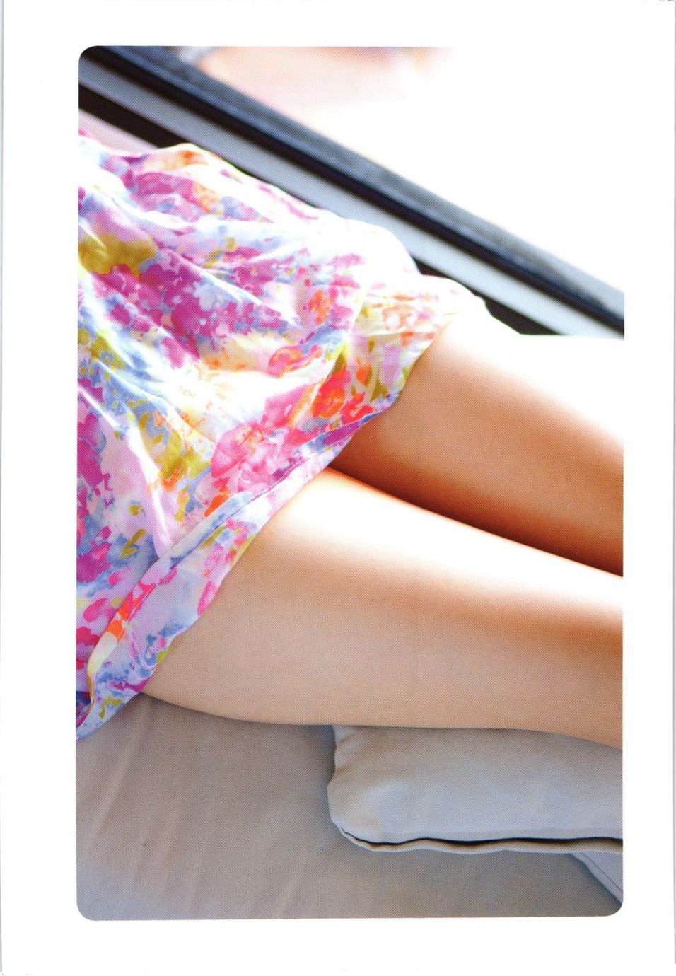 中川翔子 nakagawa shoko《ギザ》-图53