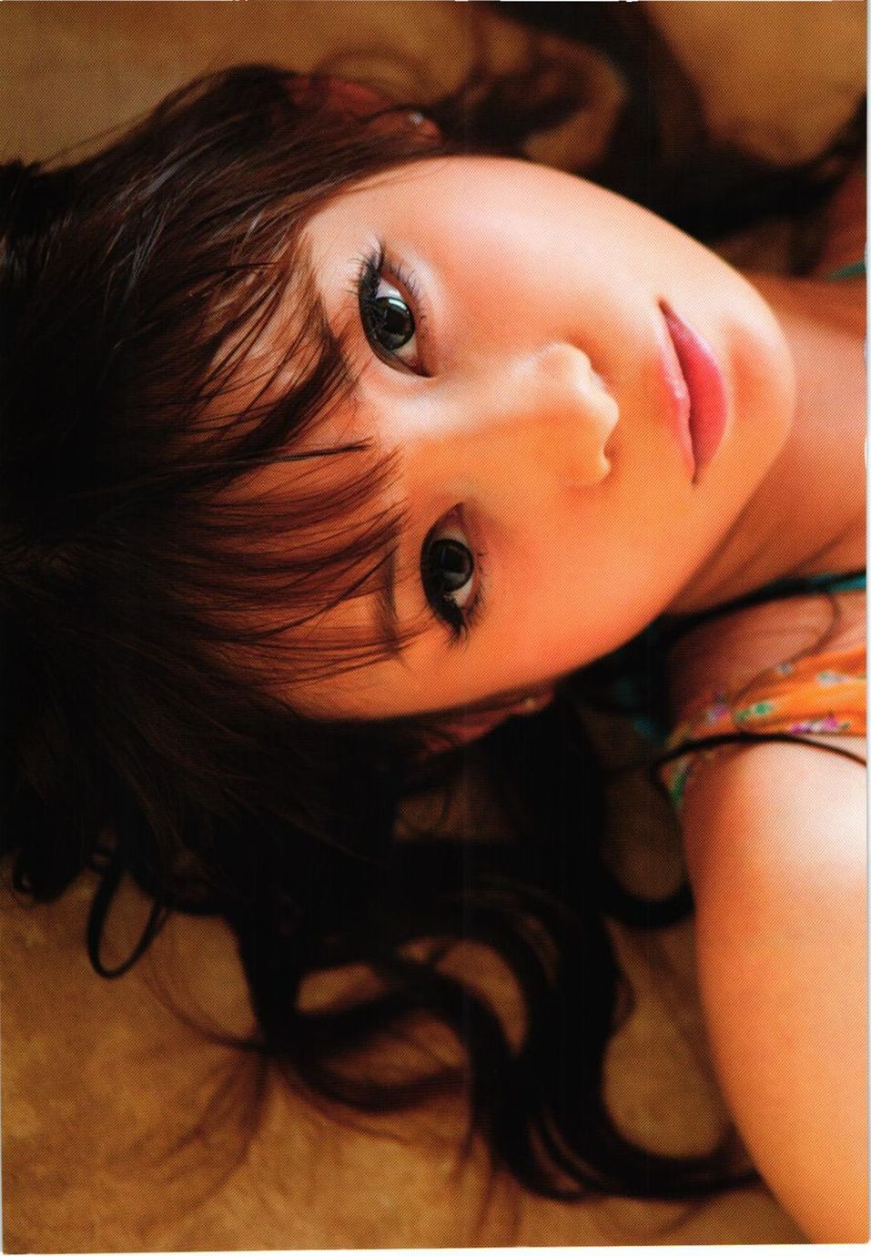 中川翔子 nakagawa shoko《ギザ》-图73