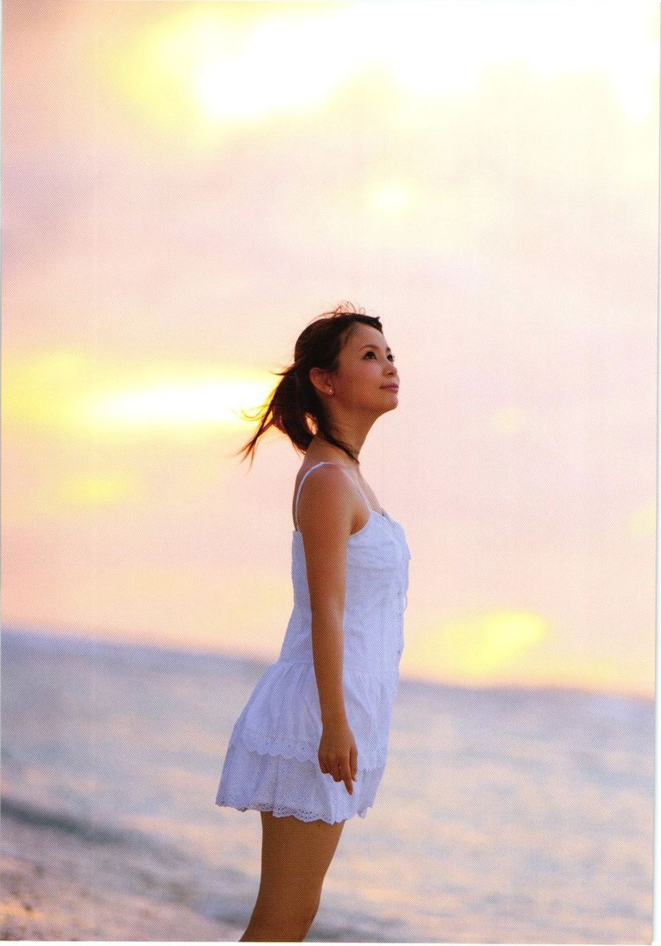 中川翔子 nakagawa shoko《ギザ》-图83