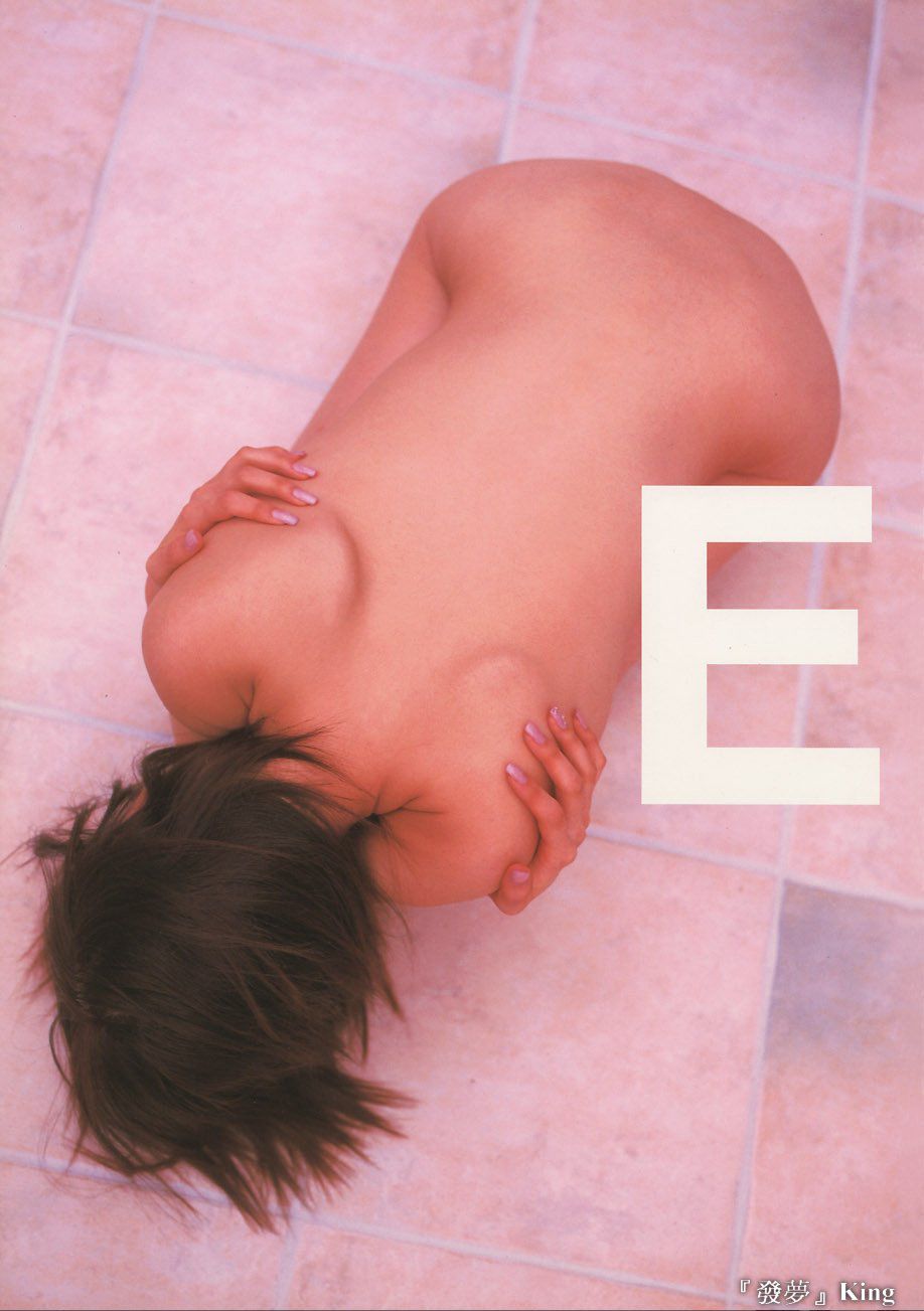 原田志乃/椋名凛《Escape 》-图0