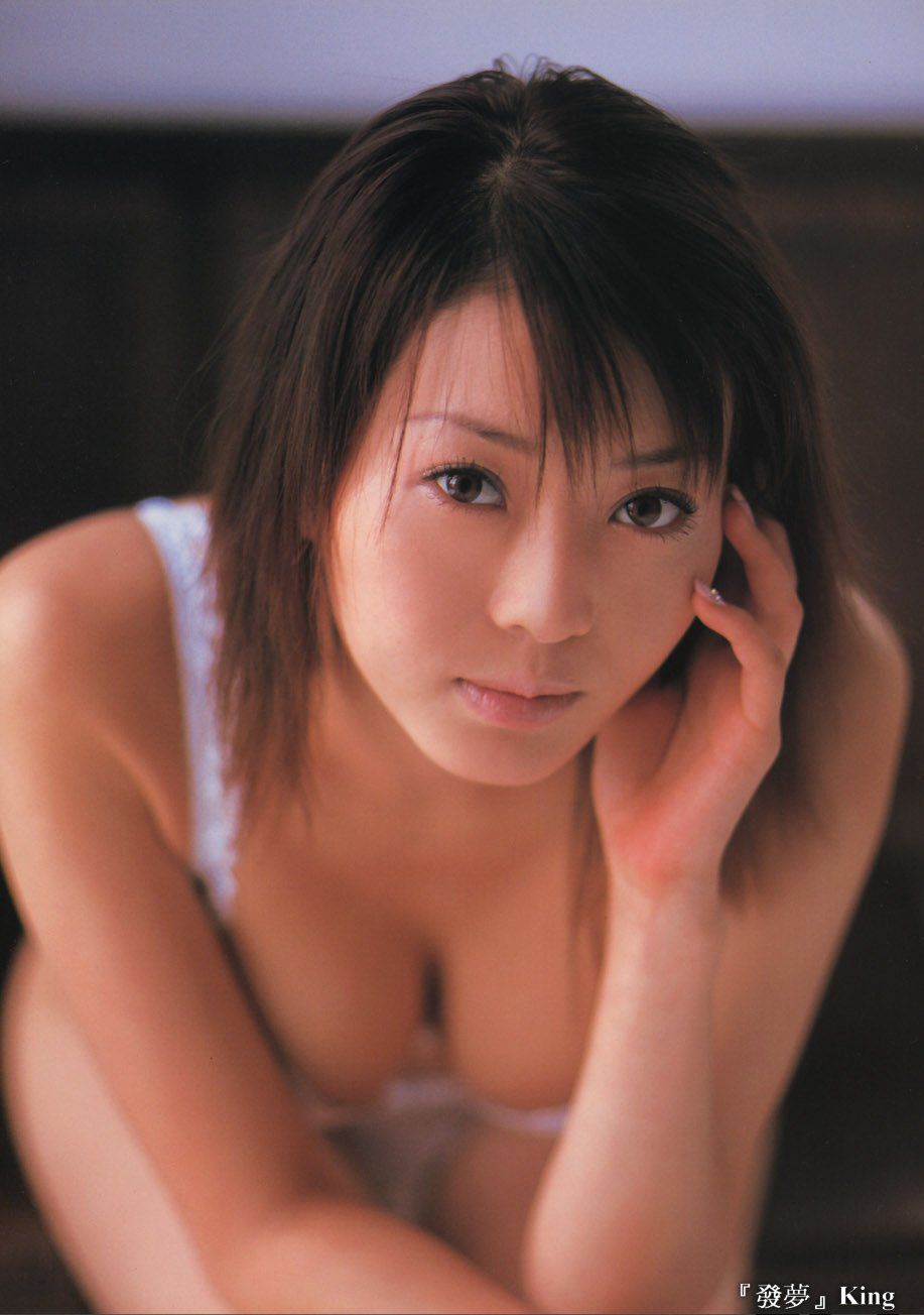 原田志乃/椋名凛《Escape 》-图36