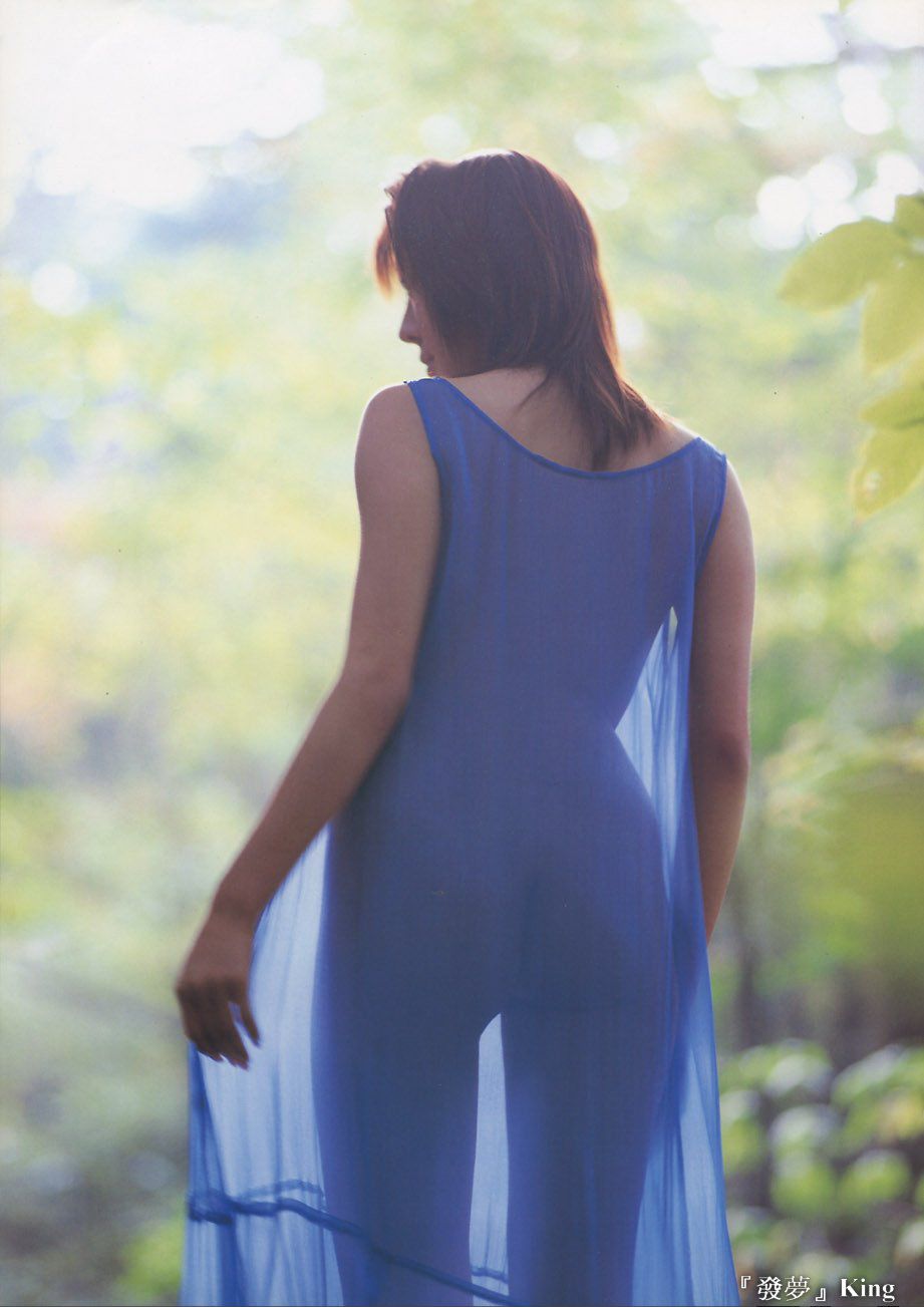 原田志乃/椋名凛《Escape 》-图39