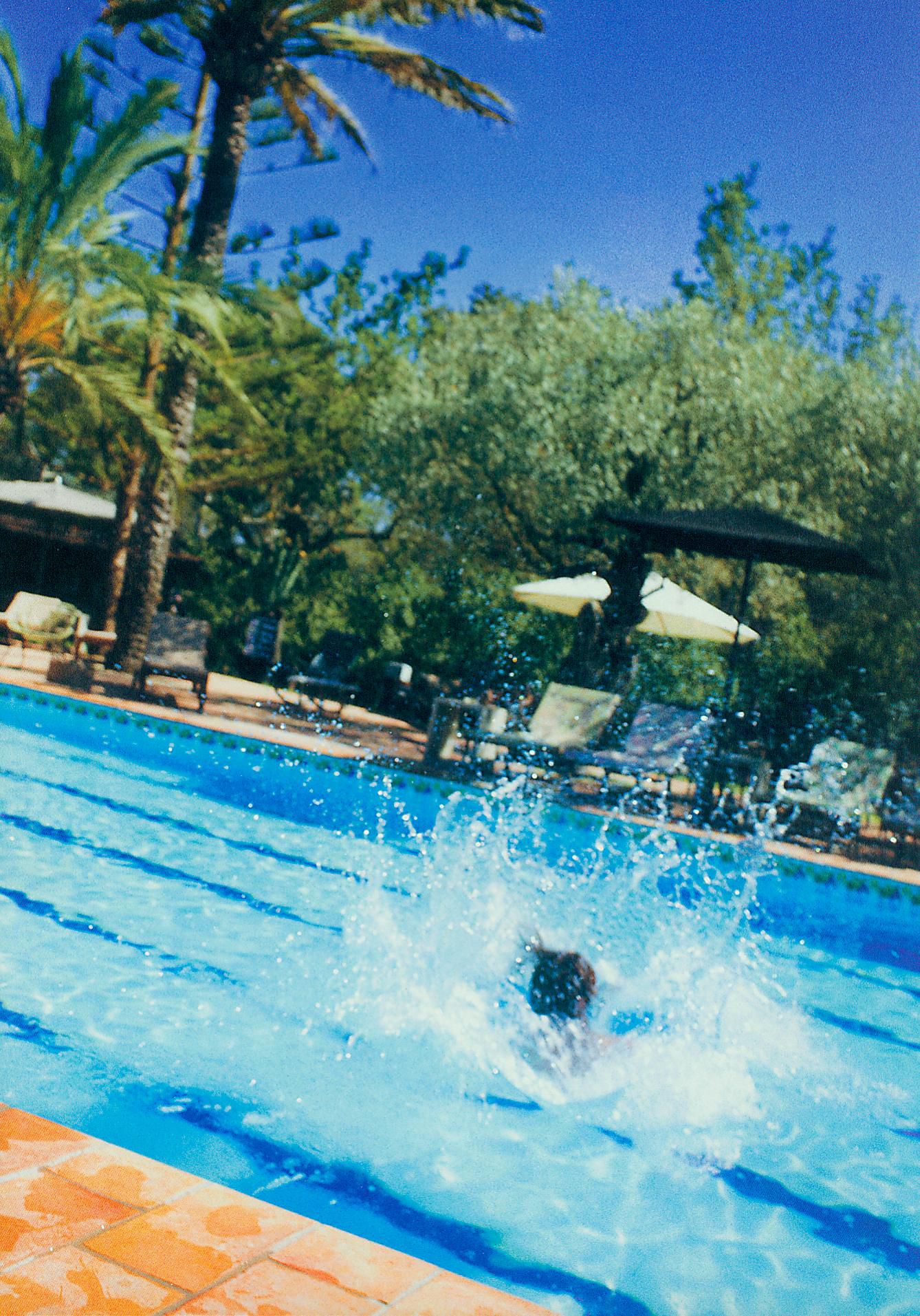 Oshima Yuko 大岛优子《脱ぎやがれ！》-图41