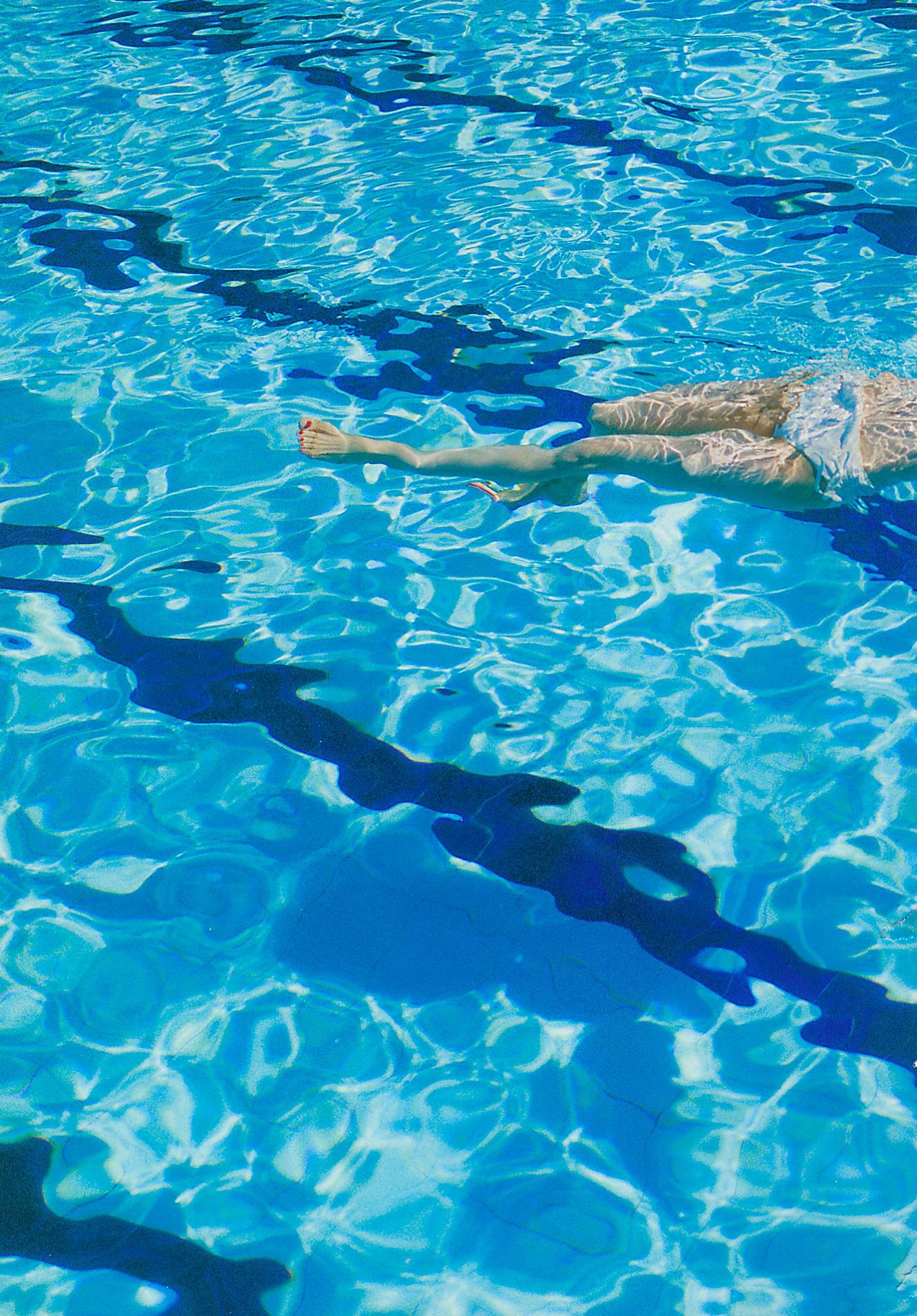 Oshima Yuko 大岛优子《脱ぎやがれ！》-图46