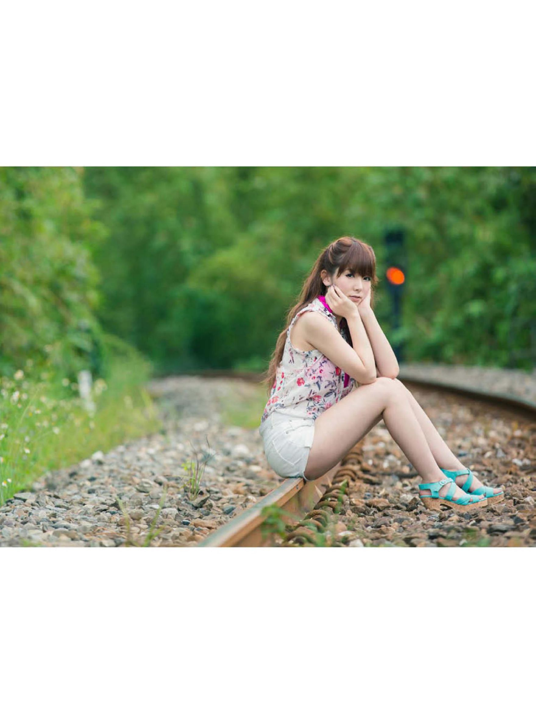 波多野结衣/はたの ゆい《恋 LOVE 恶魔篇》写真书-图1