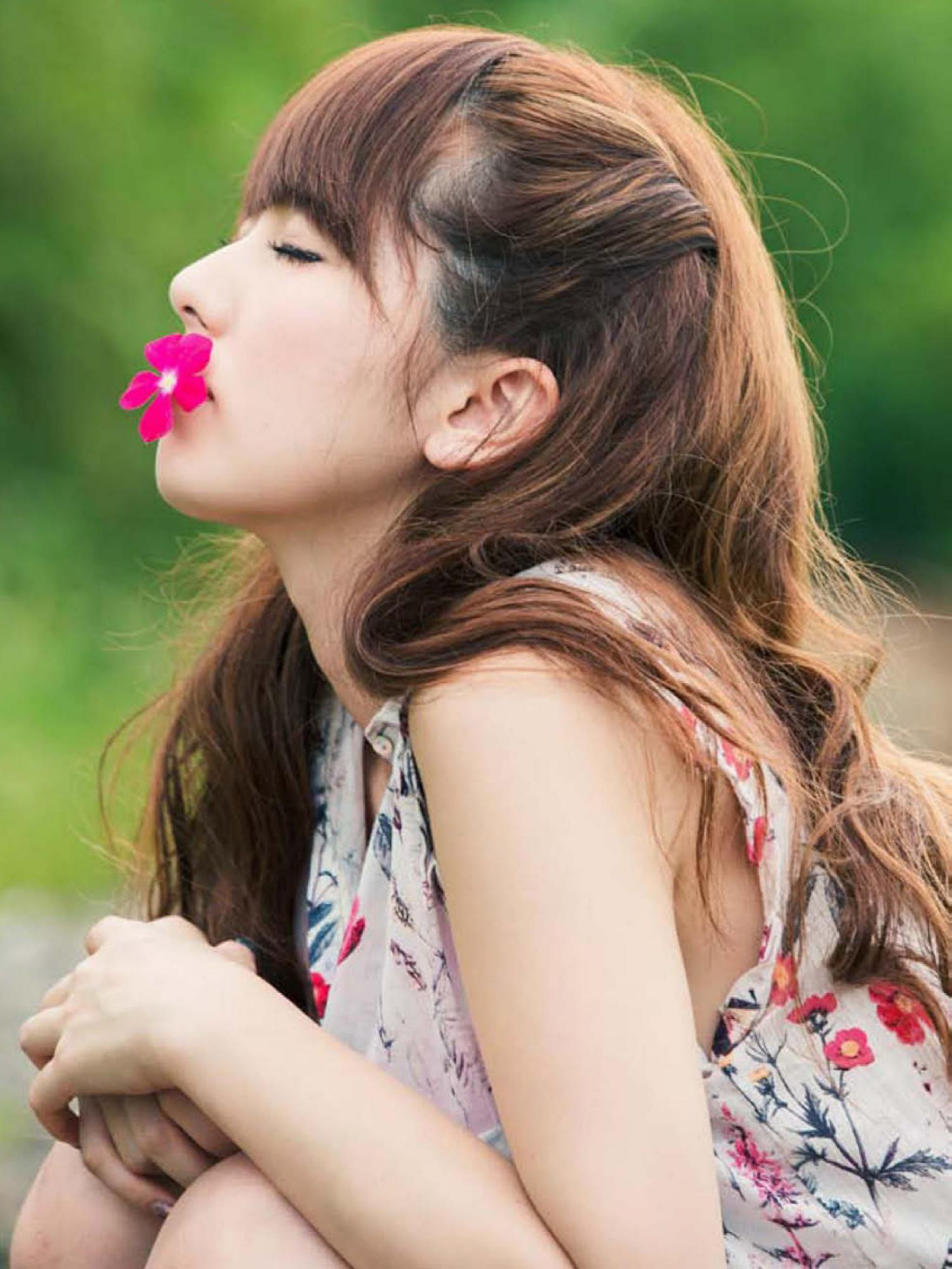 波多野结衣/はたの ゆい《恋 LOVE 恶魔篇》写真书-图2