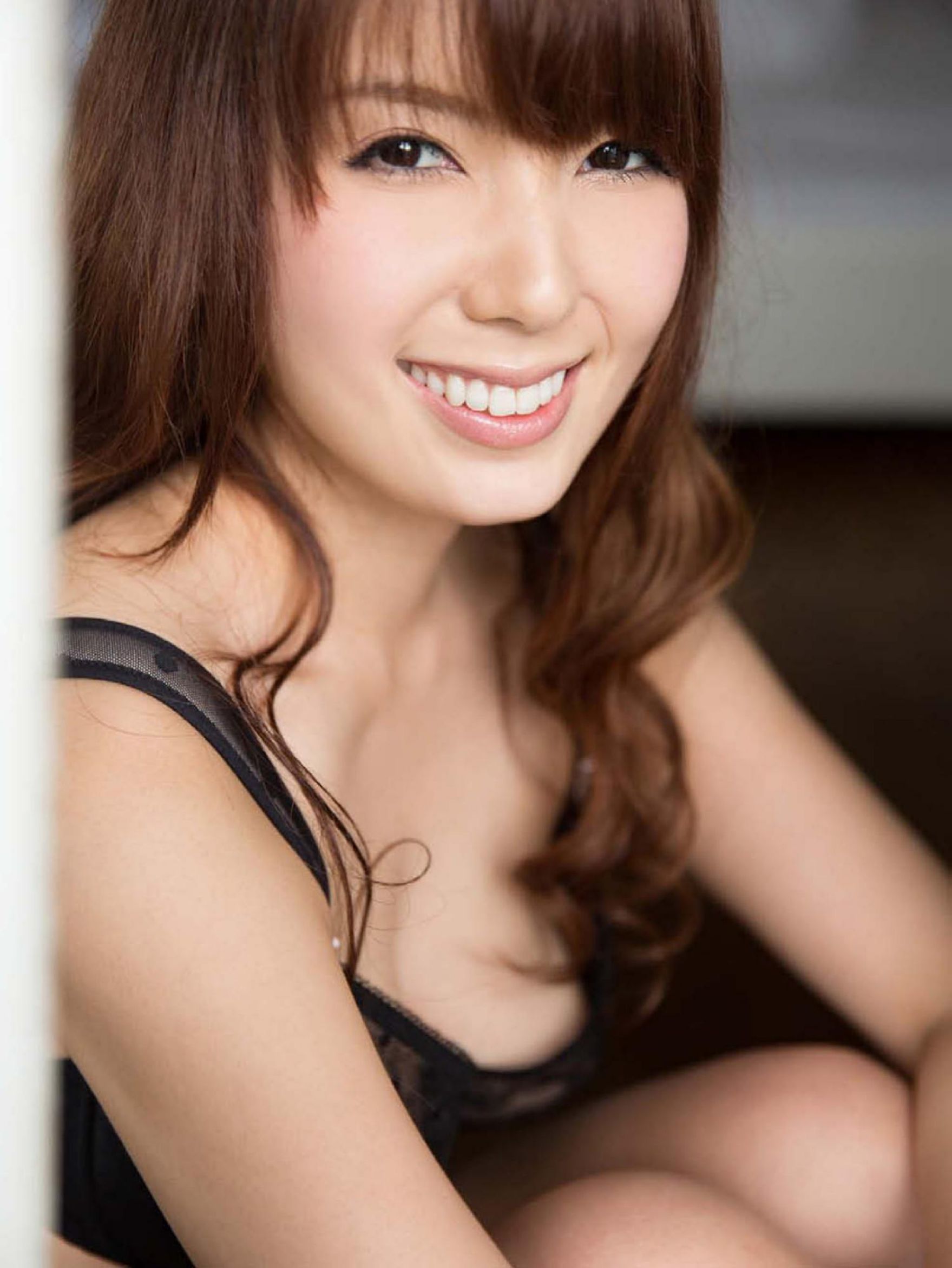 波多野结衣/はたの ゆい《恋 LOVE 恶魔篇》写真书-图35