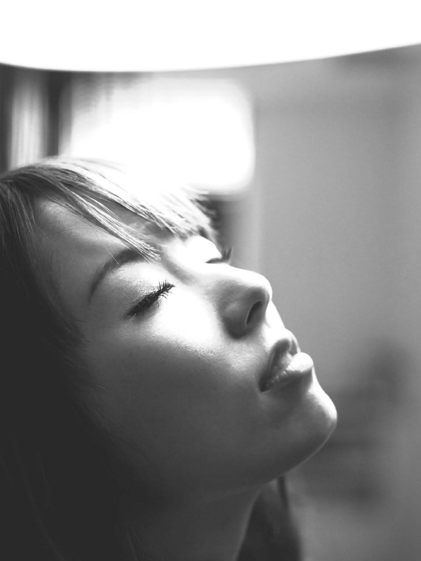 波多野结衣/はたの ゆい《恋 LOVE 恶魔篇》写真书-图39