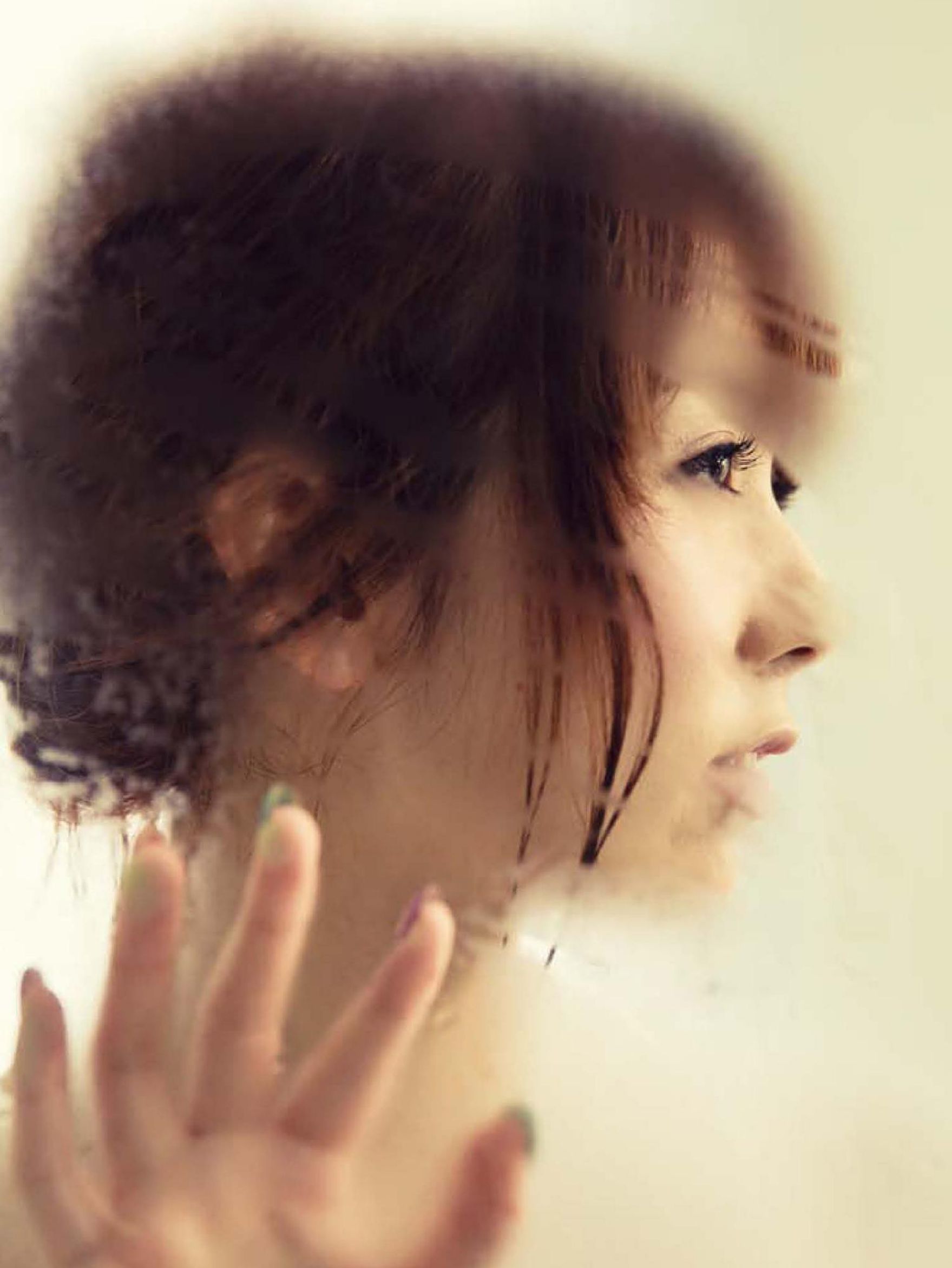 Yui Hatano 波多野结衣《盛 LOVE 天使篇》写真书-图25